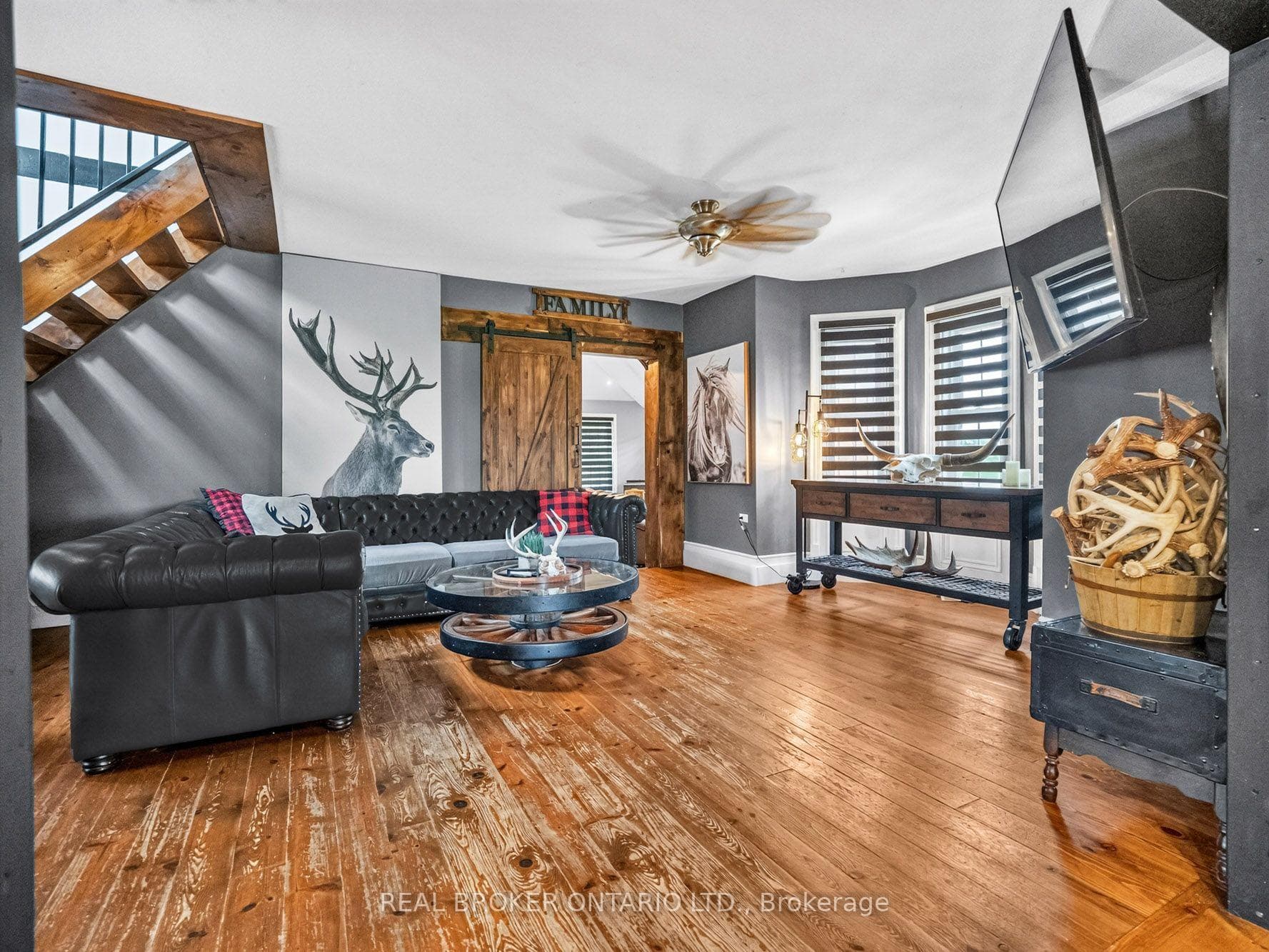 118 River Road photo 15