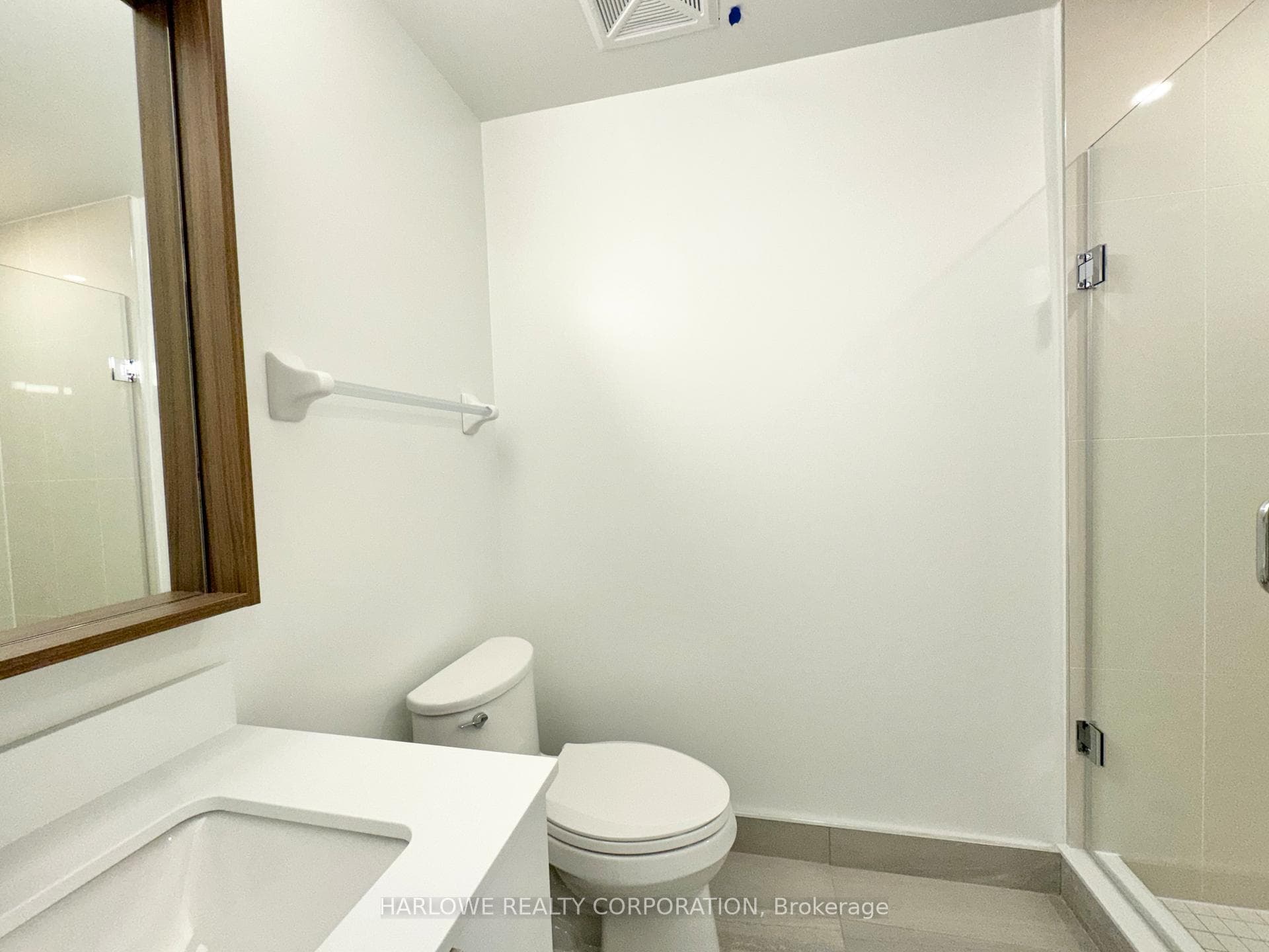543 Richmond Street Unit 509 photo 5