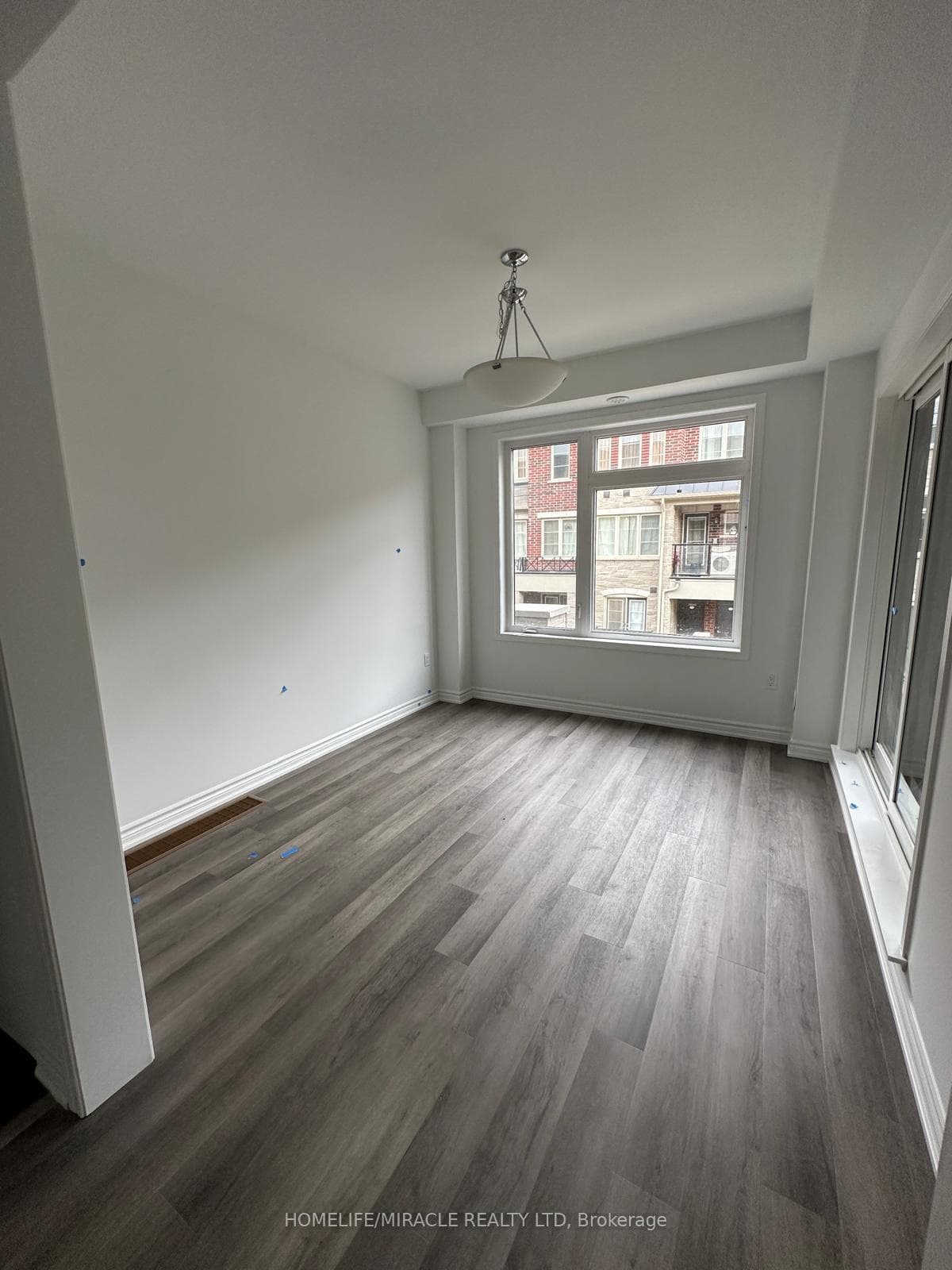 232 Keppel Circle photo 15