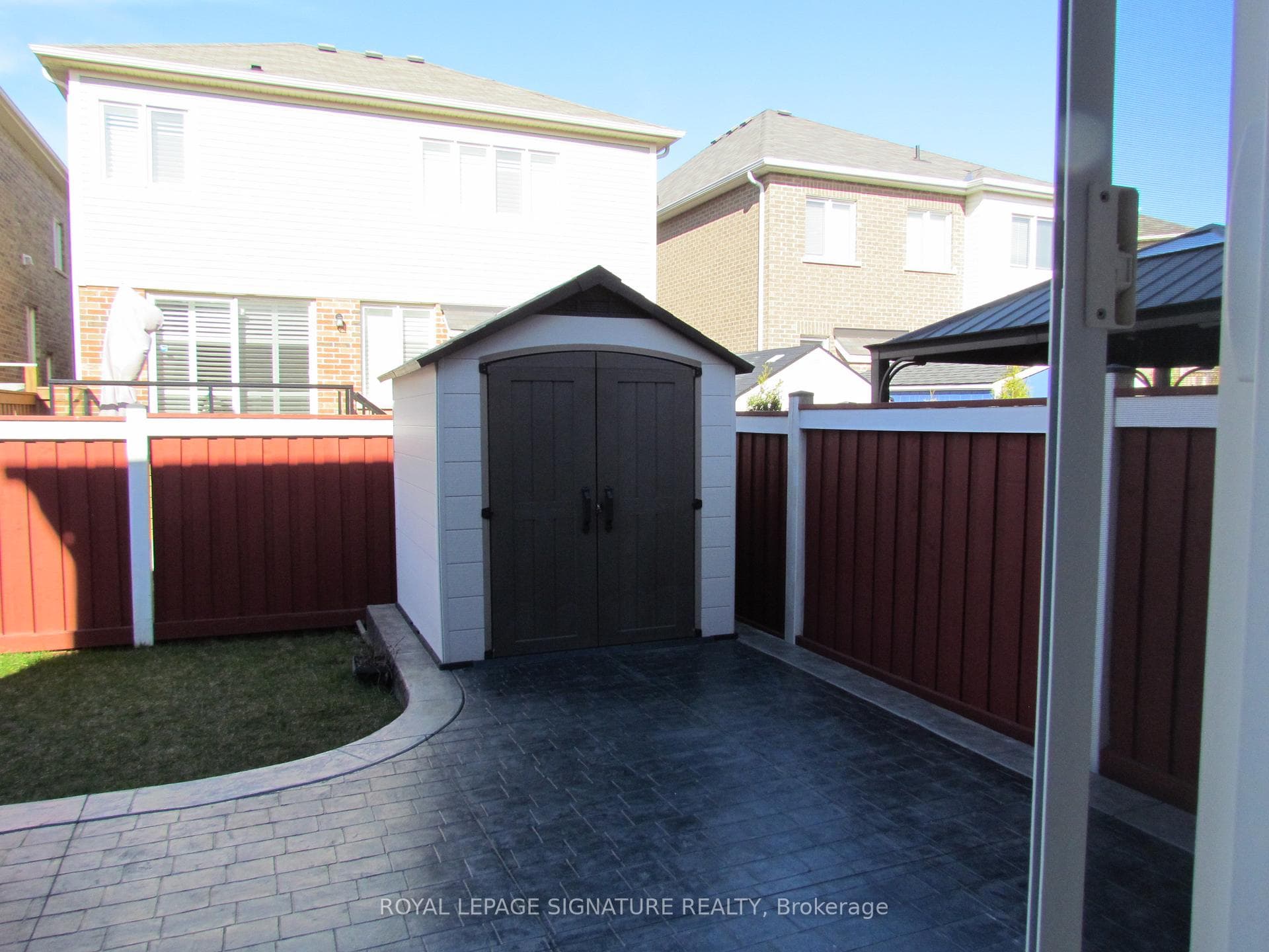 1301 Leger Way photo 24