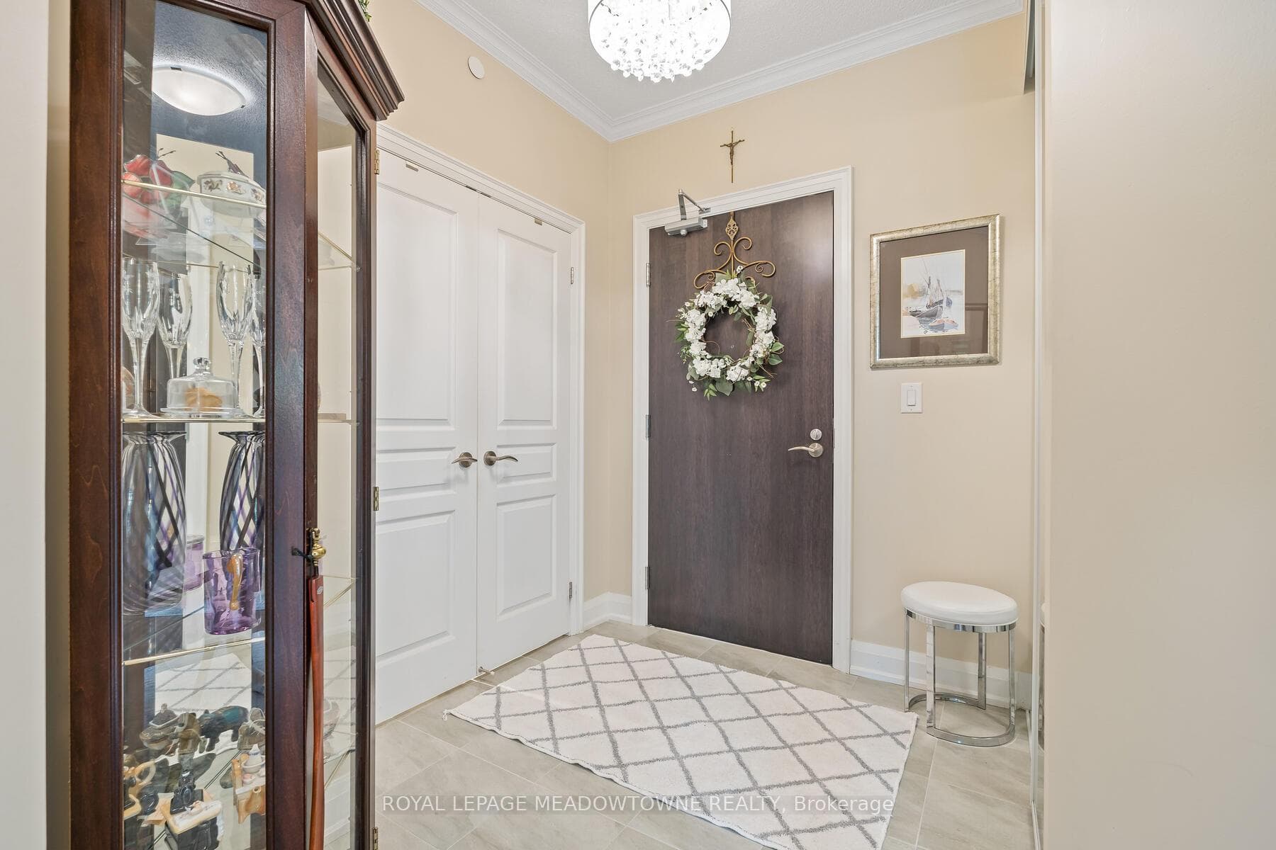 50 Hall Road Unit 304 photo 6