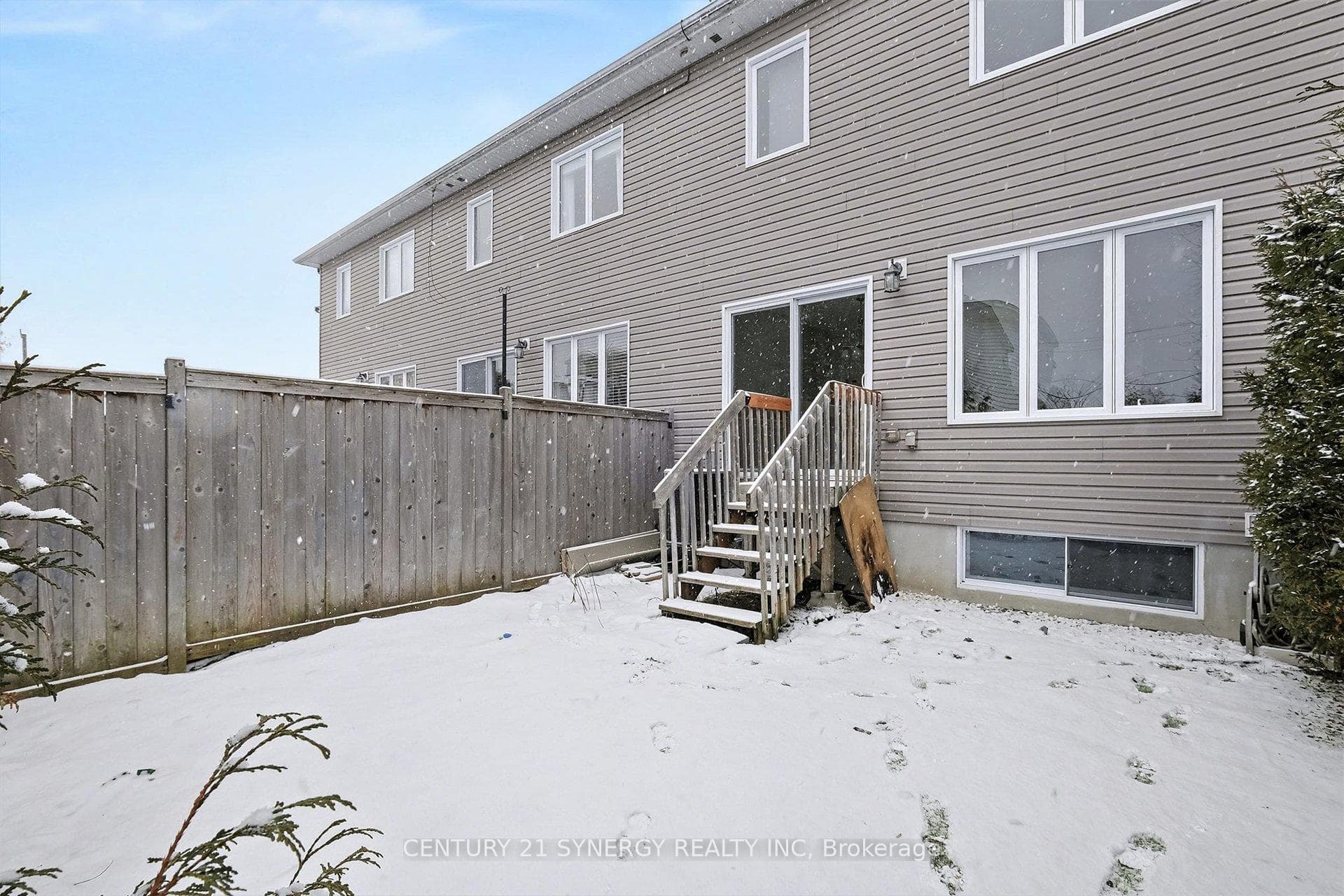 14B George Street photo 37
