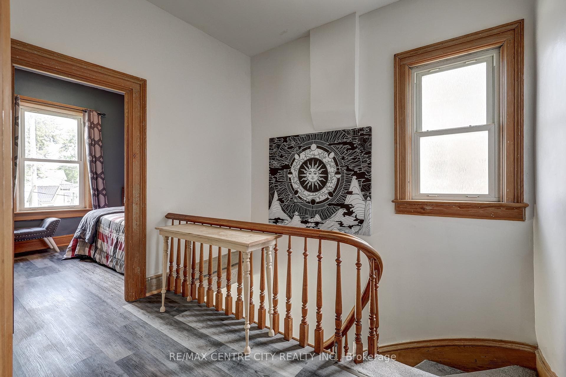 88 Moore Street photo 21