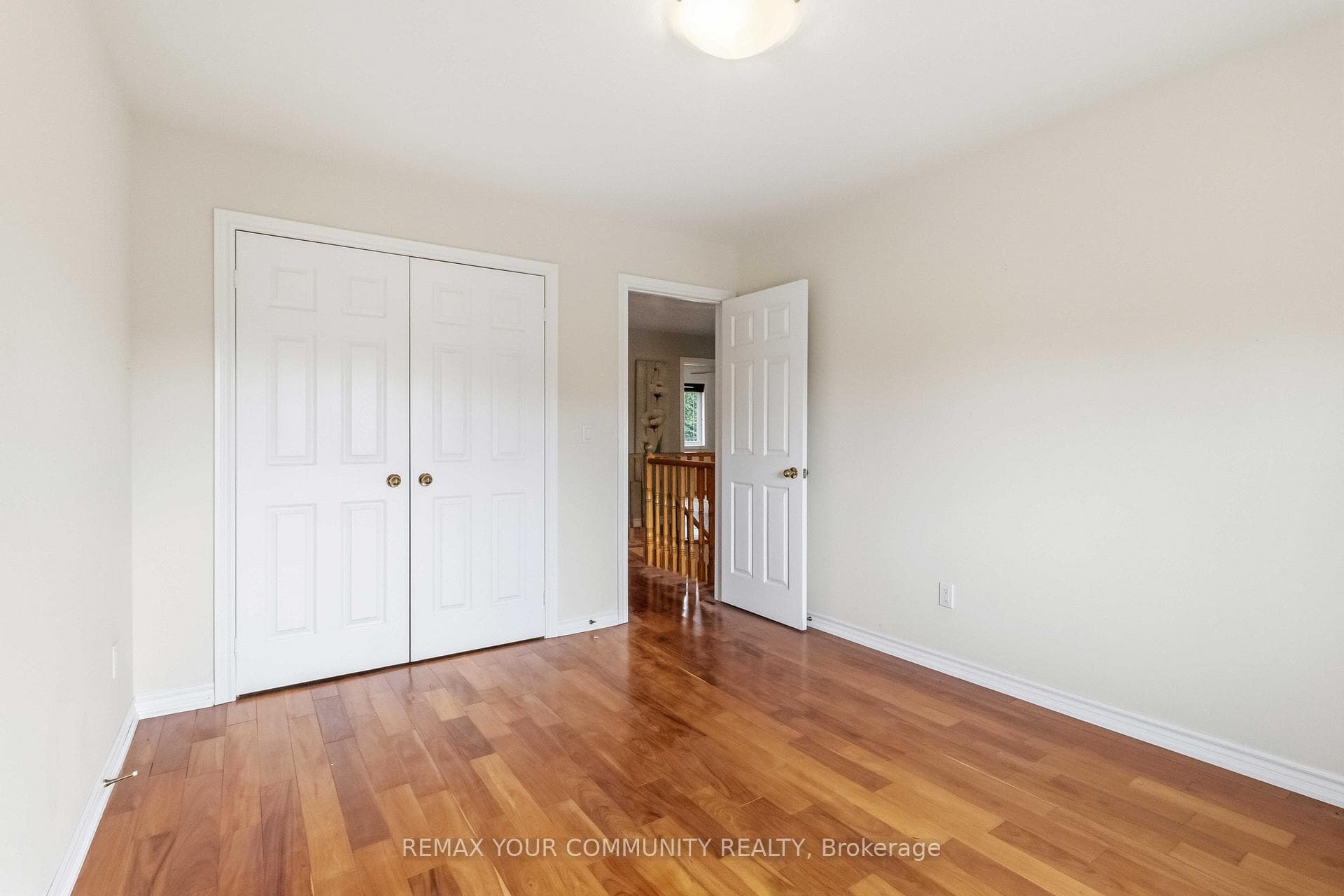 40 Hunterwood Chase photo 16