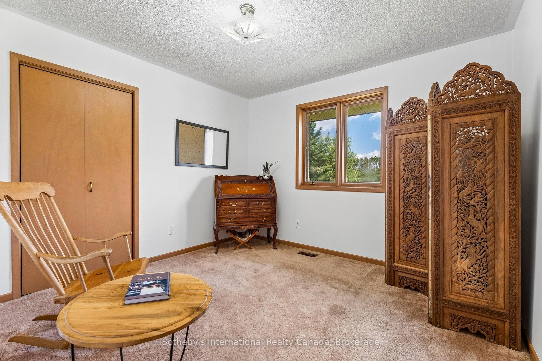 938400 Airport Road photo 21