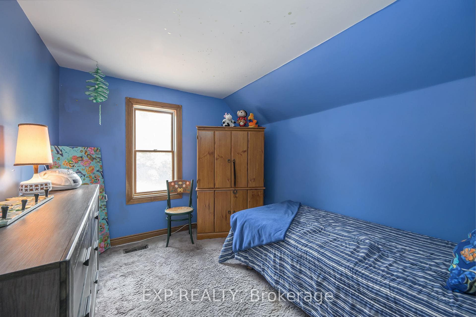 4142 Hamilton Road photo 39