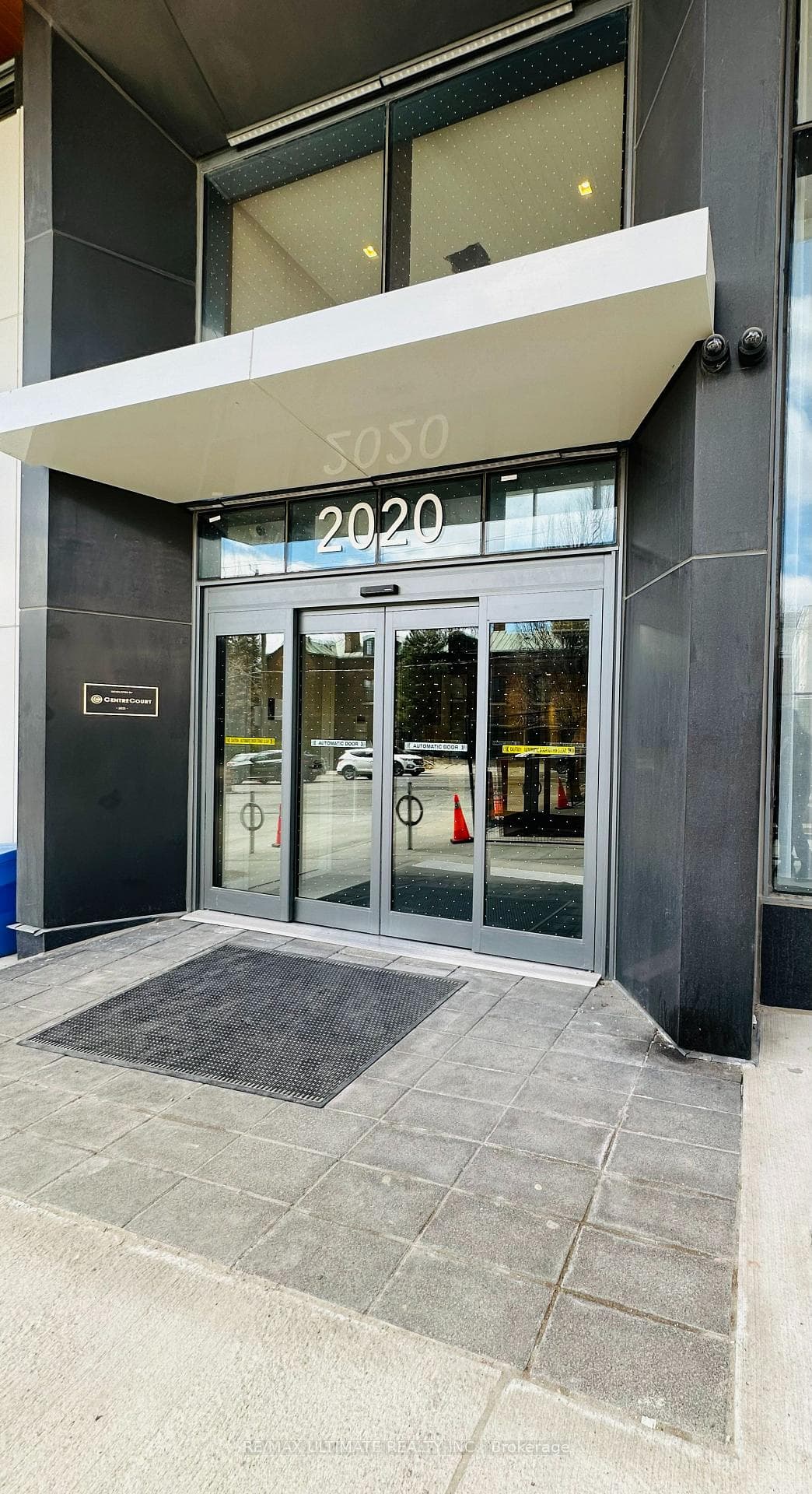 2020 Bathurst Street Unit PH22 photo 18