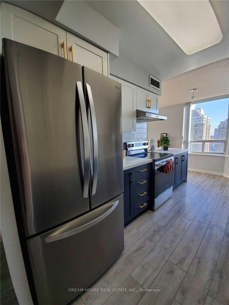 68 Corporate Drive Unit 1833 photo 9