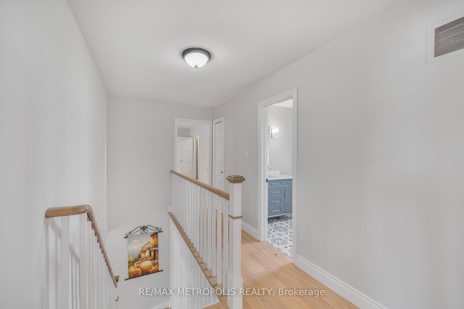57 Calder Crescent Unit UPPER photo 14