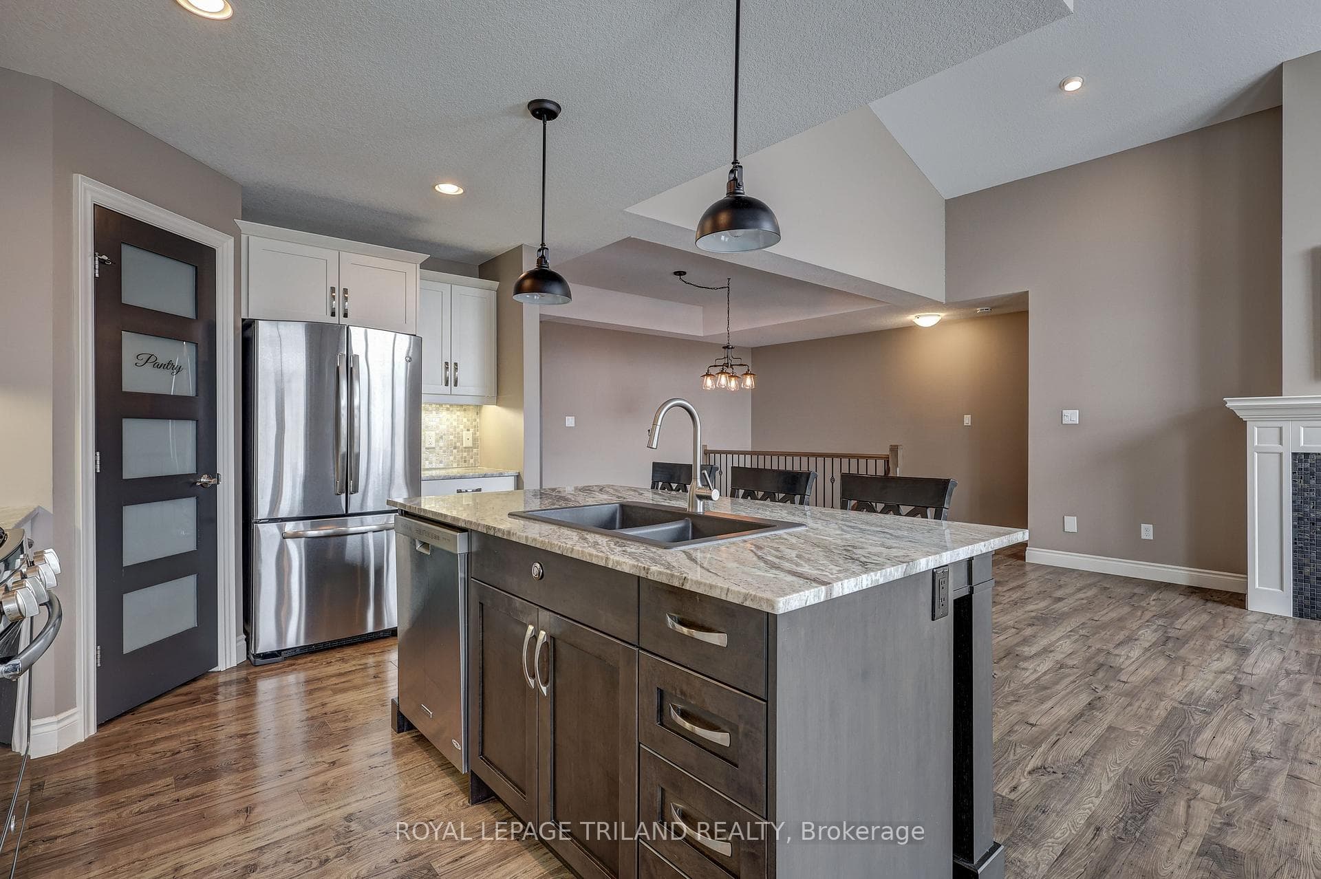 94 Shaw Valley Drive photo 21
