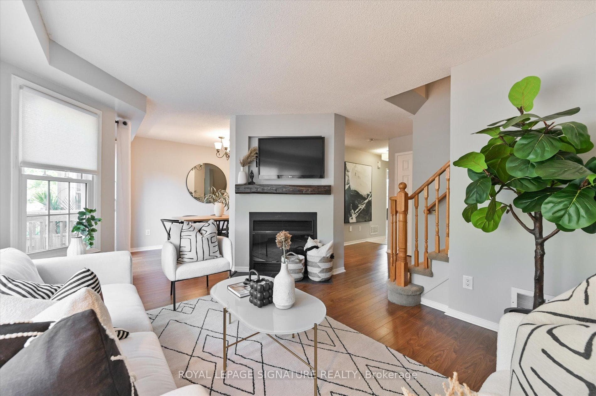 2935 Headon Forest Drive Unit 25 photo 13