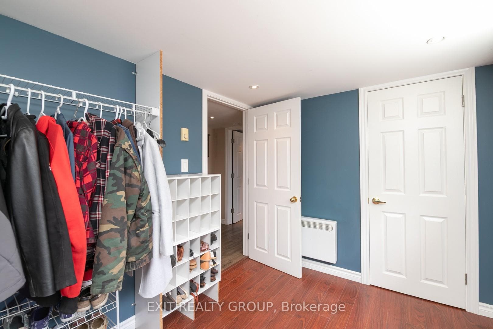 11 Finnegan Drive photo 24