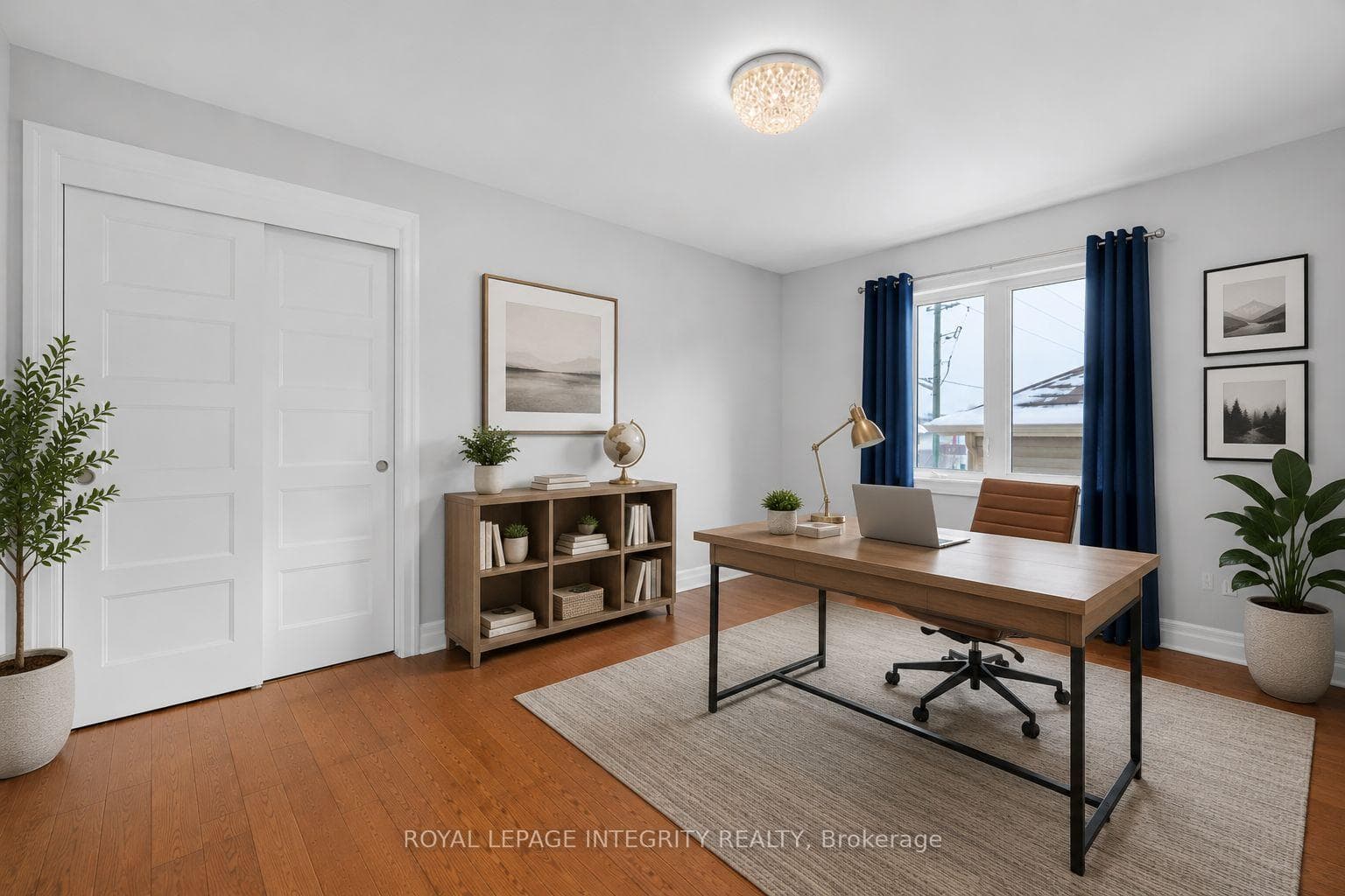 508 Yellow Birch Street photo 31