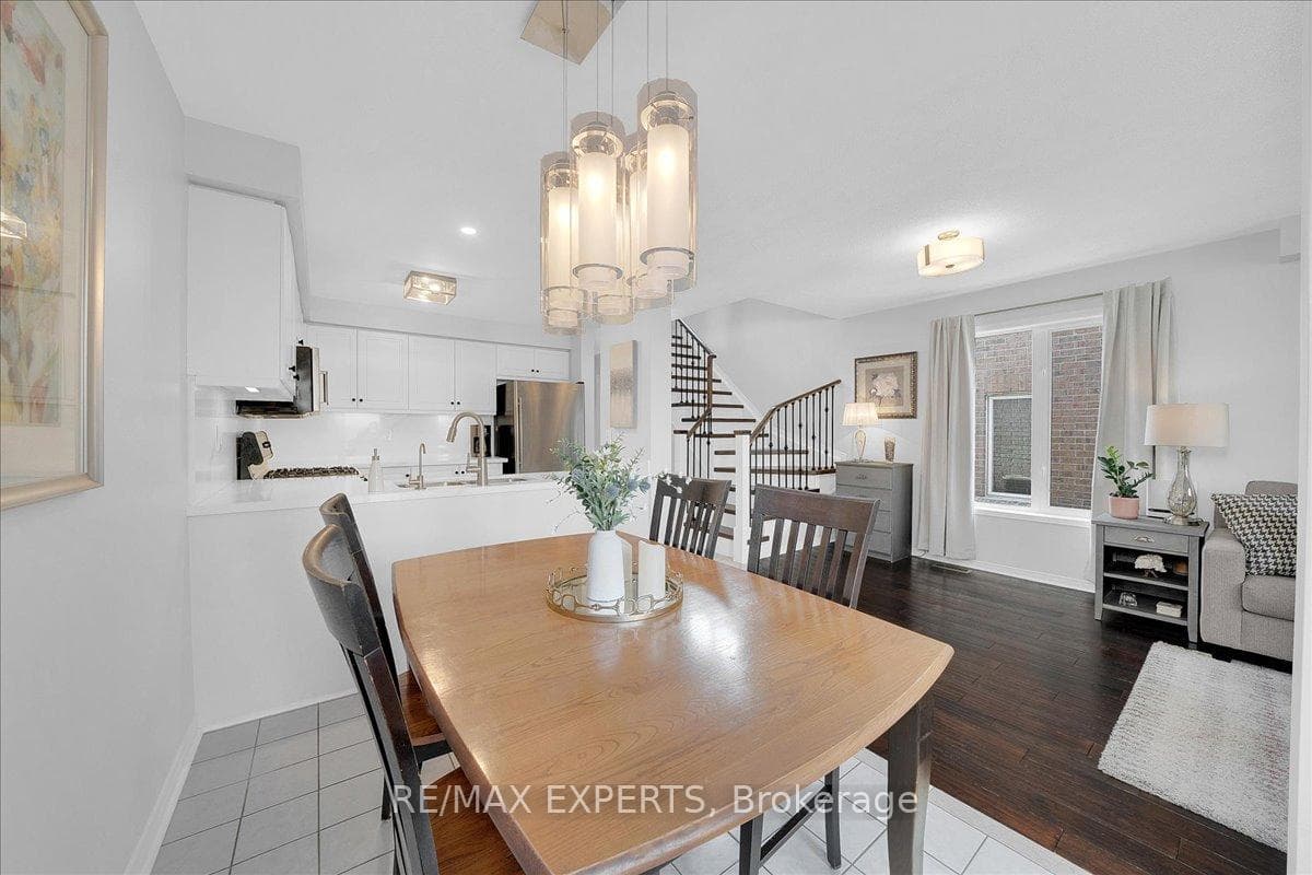 4 Knoll Haven Circle photo 16