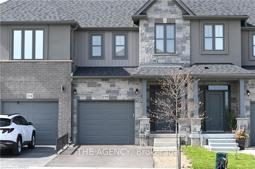 199 Grandville Circle photo 1