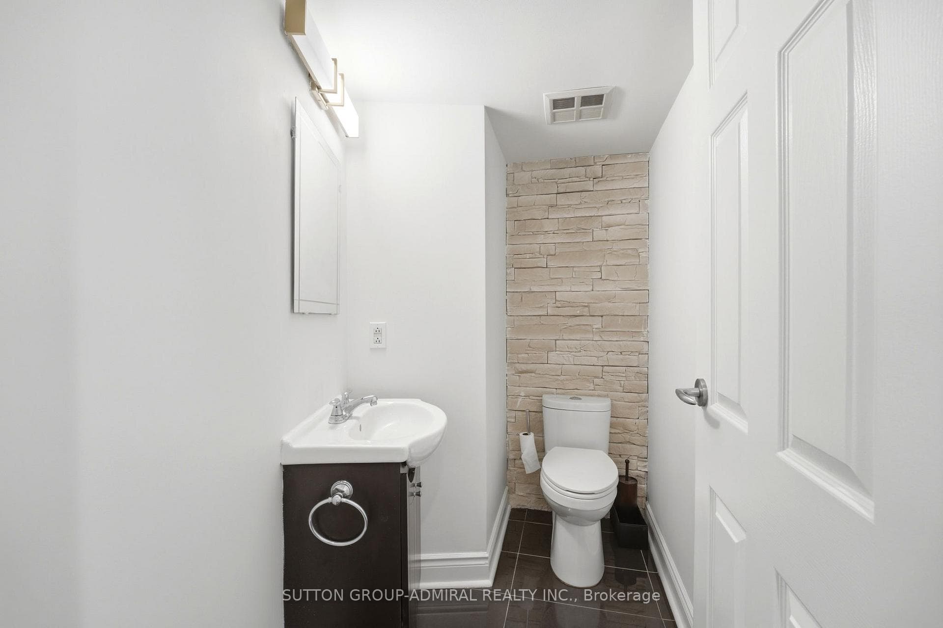 25 The Esplanade N/A Unit 1115 photo 13