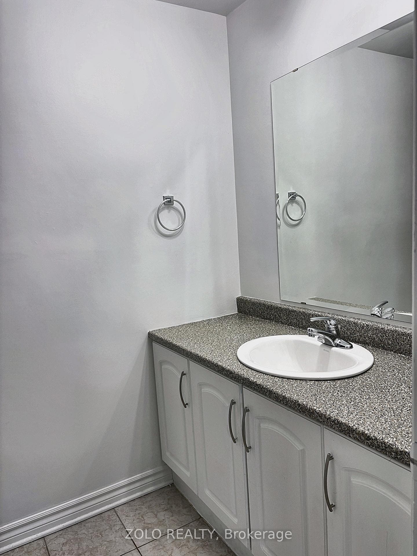 241 Ridgepark Private Unit 59 photo 15