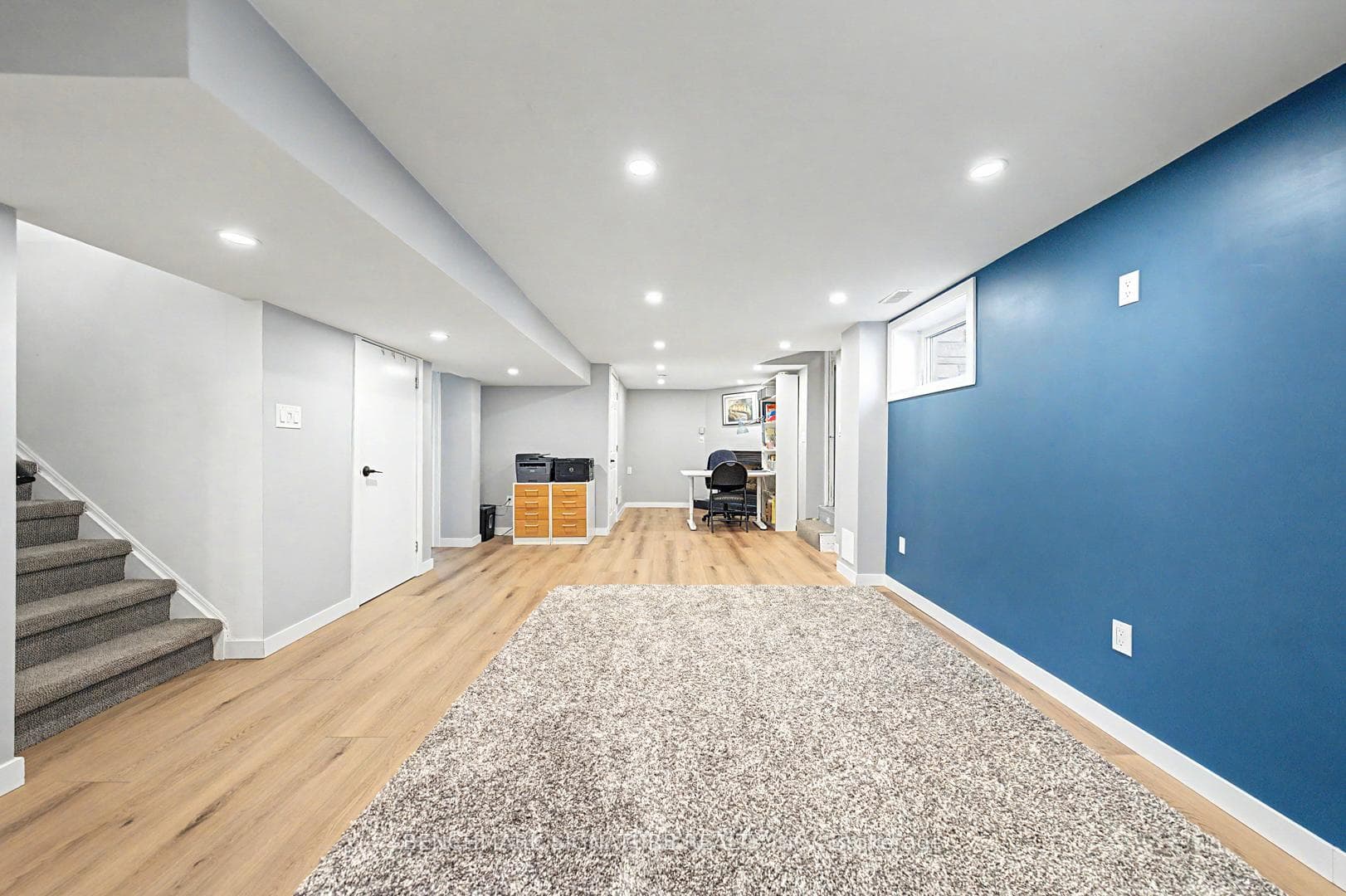 360 Ontario Street photo 28