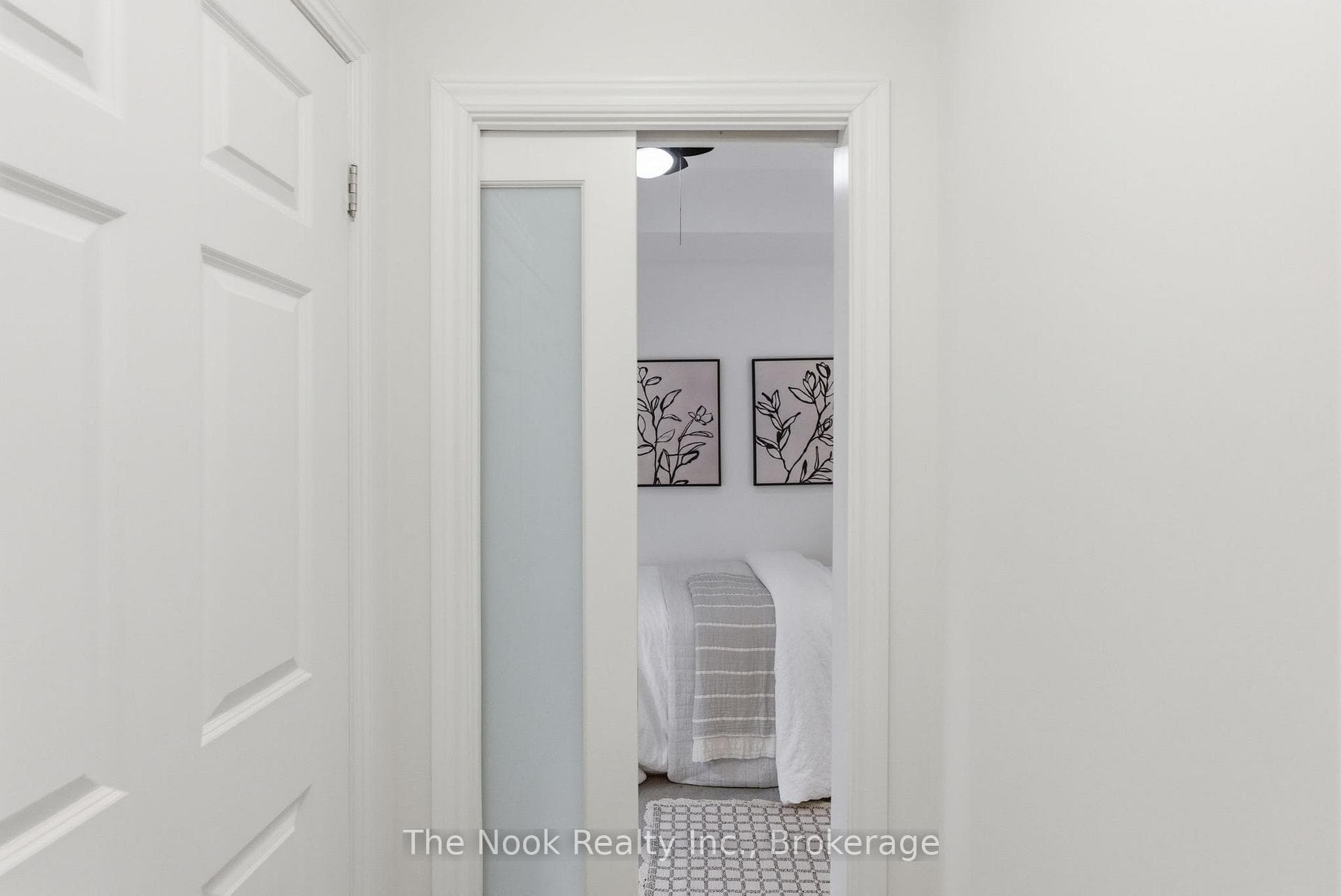 670 Gordon Street Unit 101 photo 5