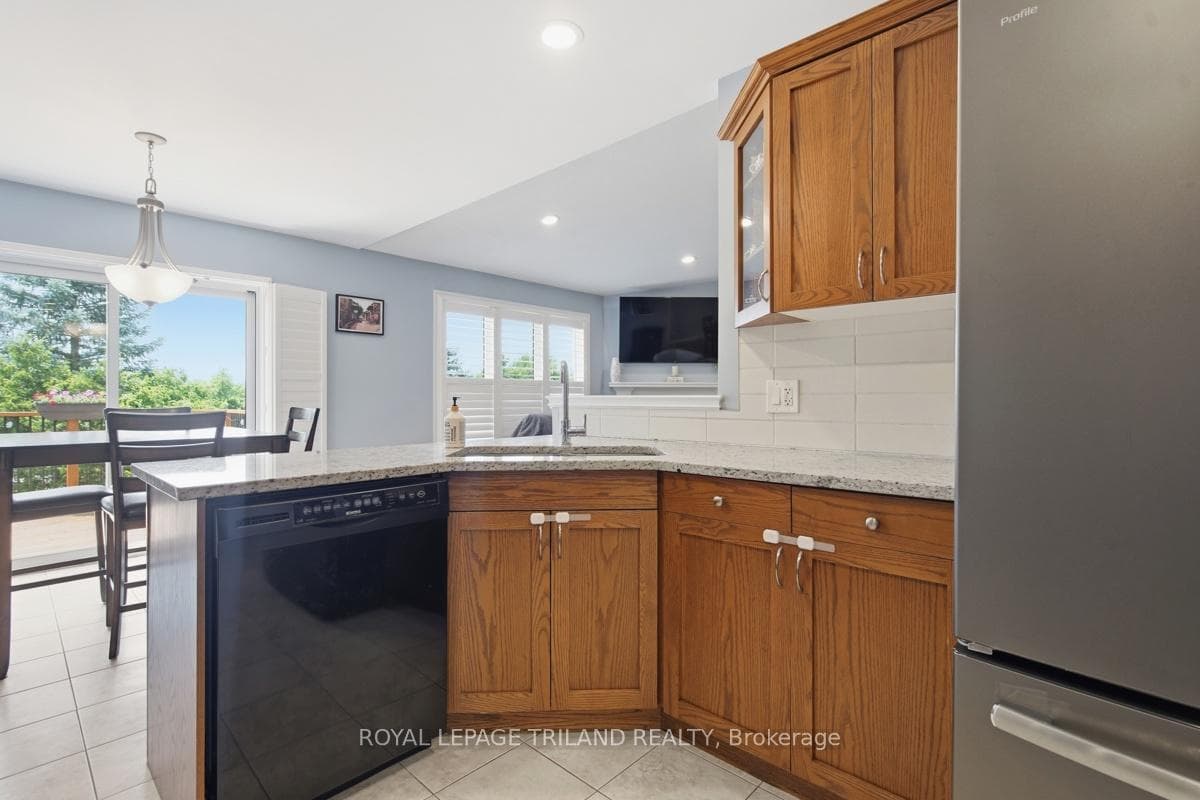 1731 Fiddlehead Place photo 14
