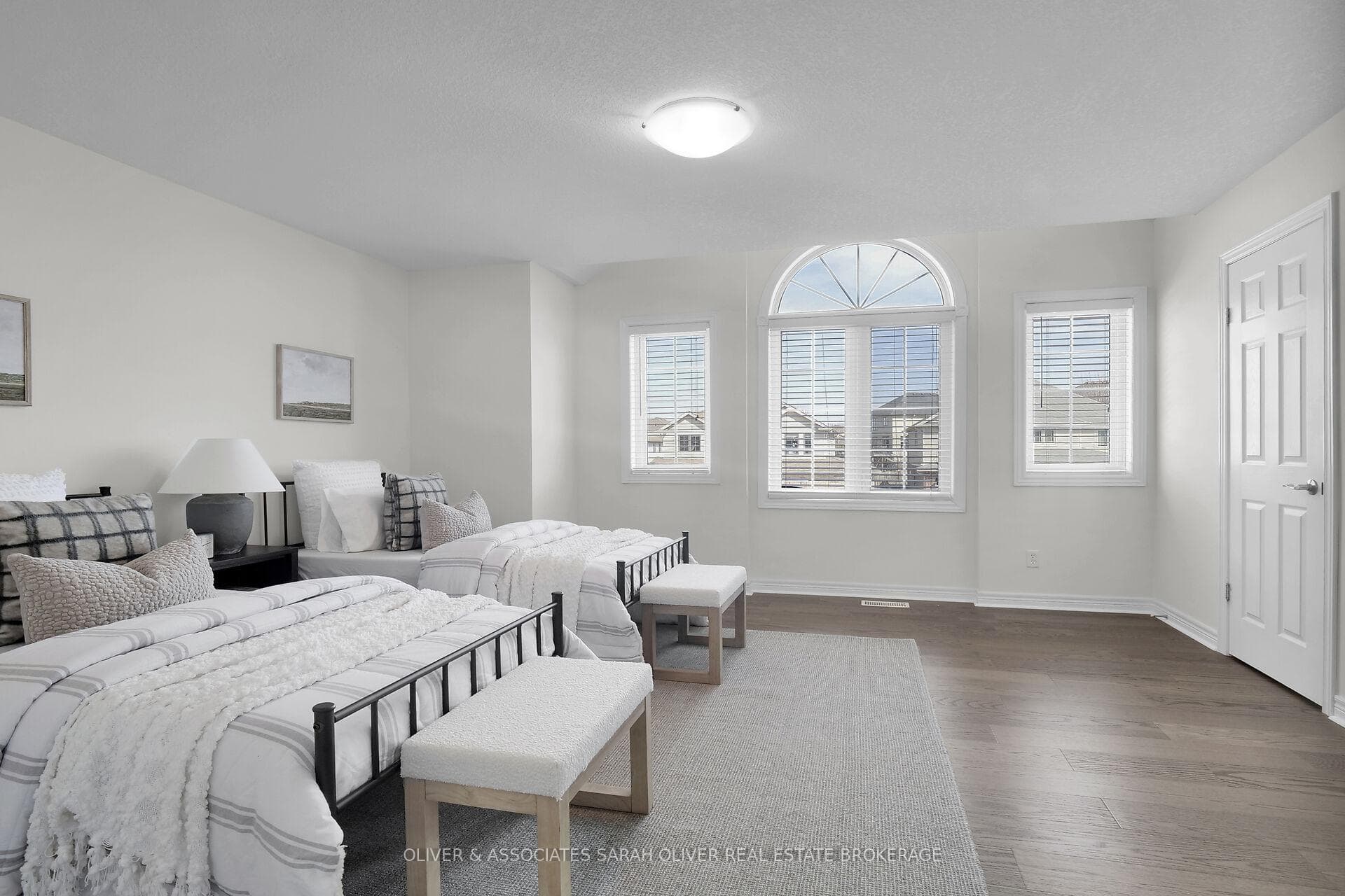 2243 Lilac Avenue photo 29