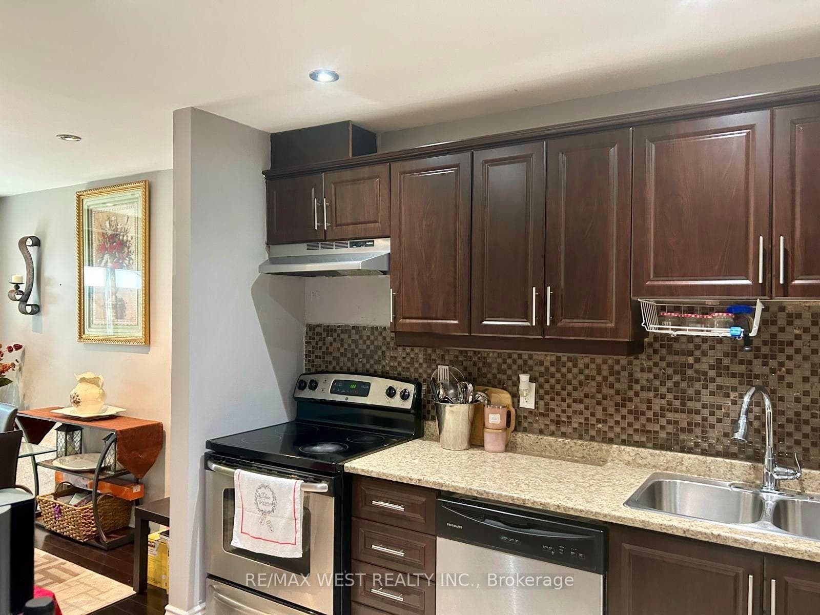 2670 Battleford Road Unit 89 photo 11