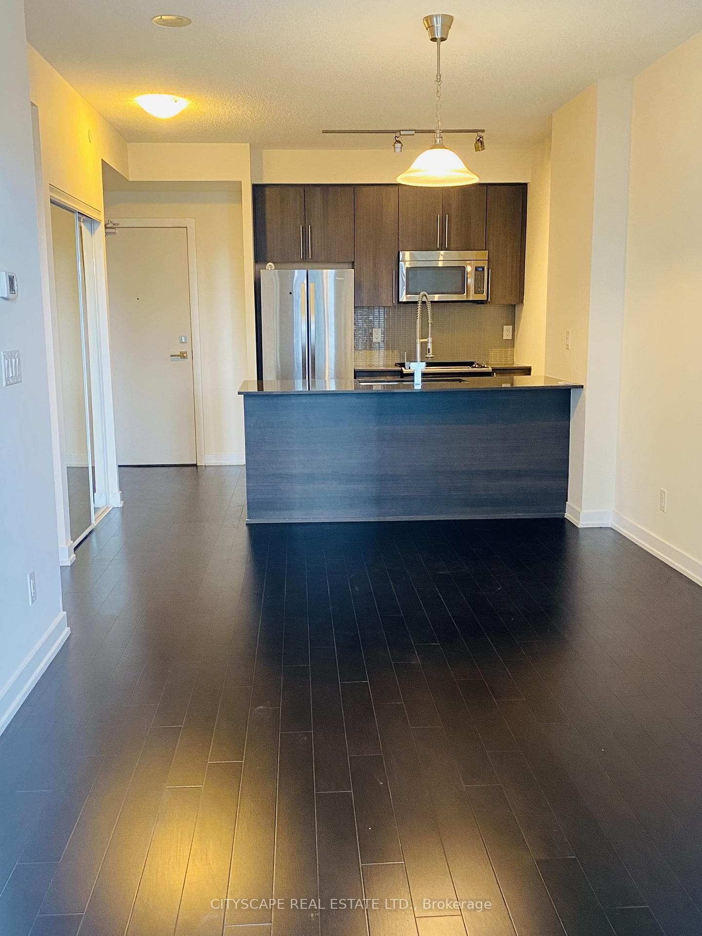 4011 Brickstone Mews Unit 2104 photo 4
