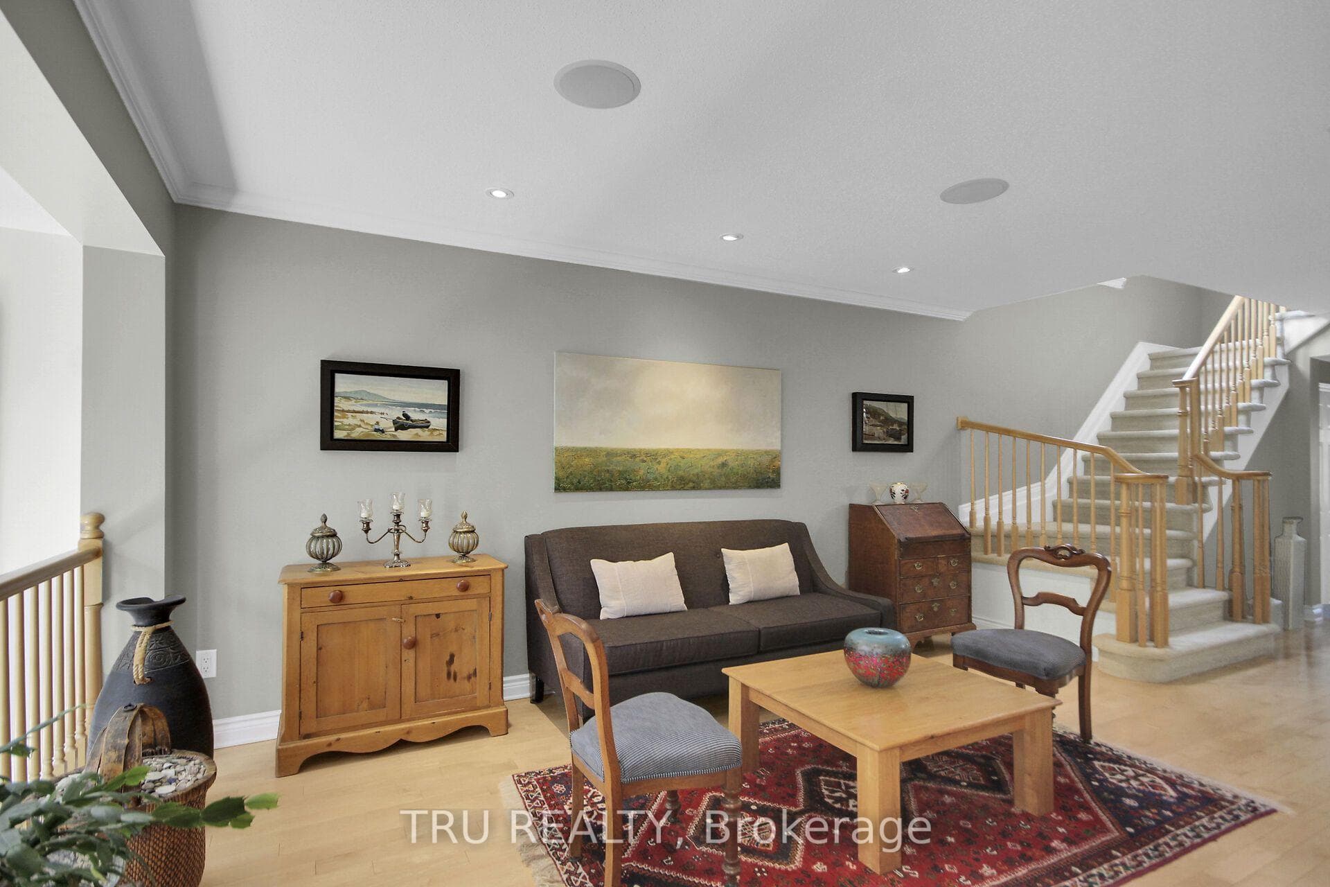 109 Braddock Private photo 9