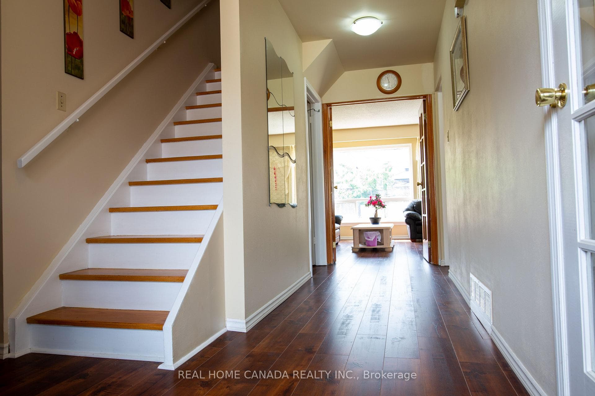 23 Invergordon Ave N/A photo 2