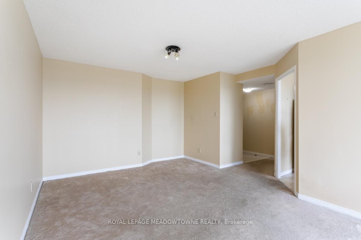100 Millside Drive Unit 1405 photo 12