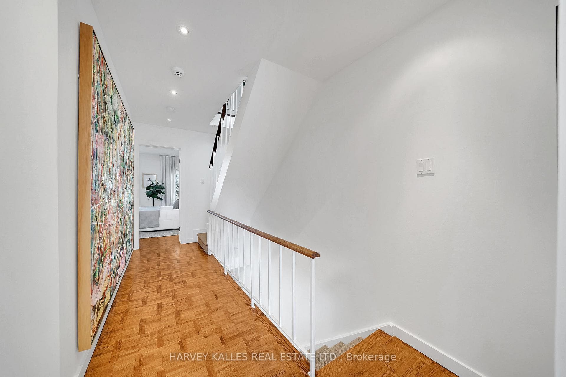 95 Marlborough Avenue photo 12