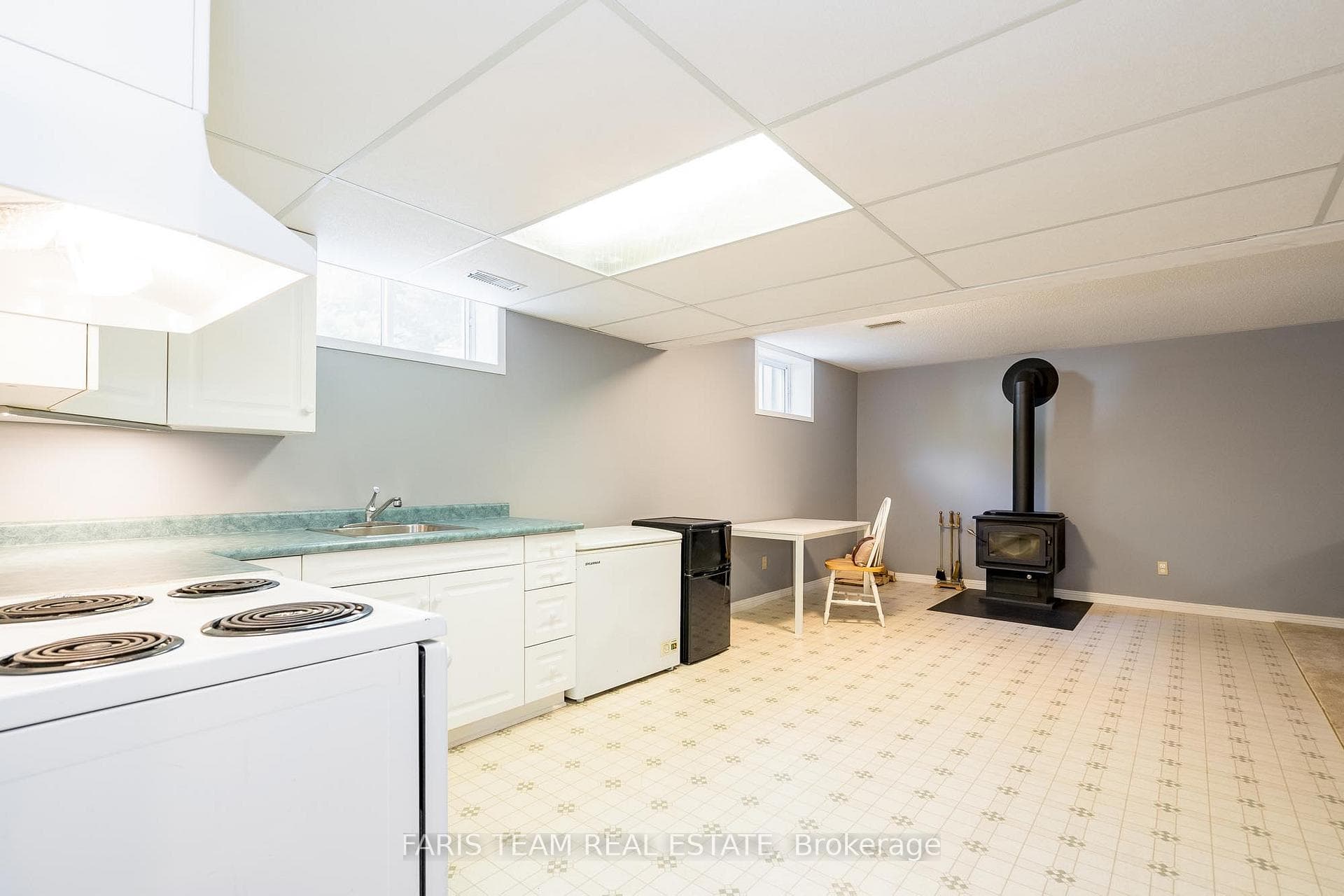 14 Whippoorwill Drive photo 19