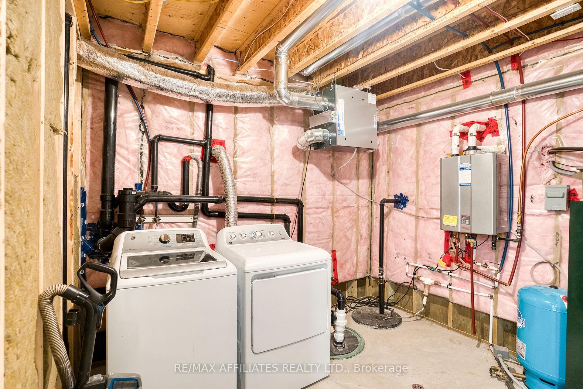 804 Darling Road photo 21
