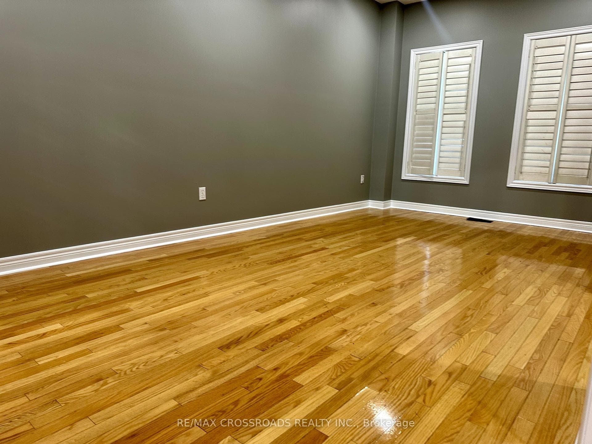 309 Williamson Road photo 5