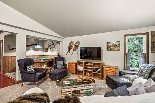 1005 Kirby's Beach Road photo 21