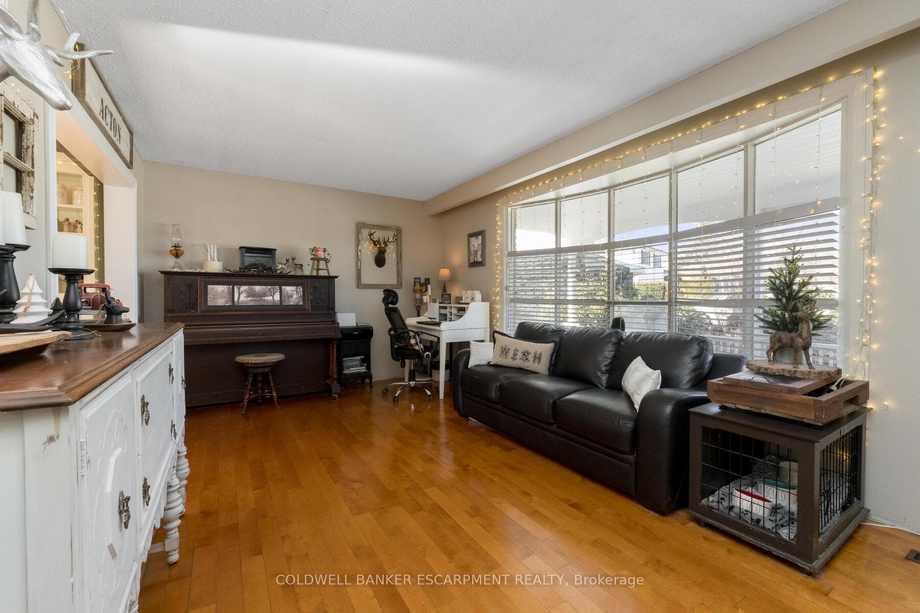 253 McDonald Boulevard photo 8
