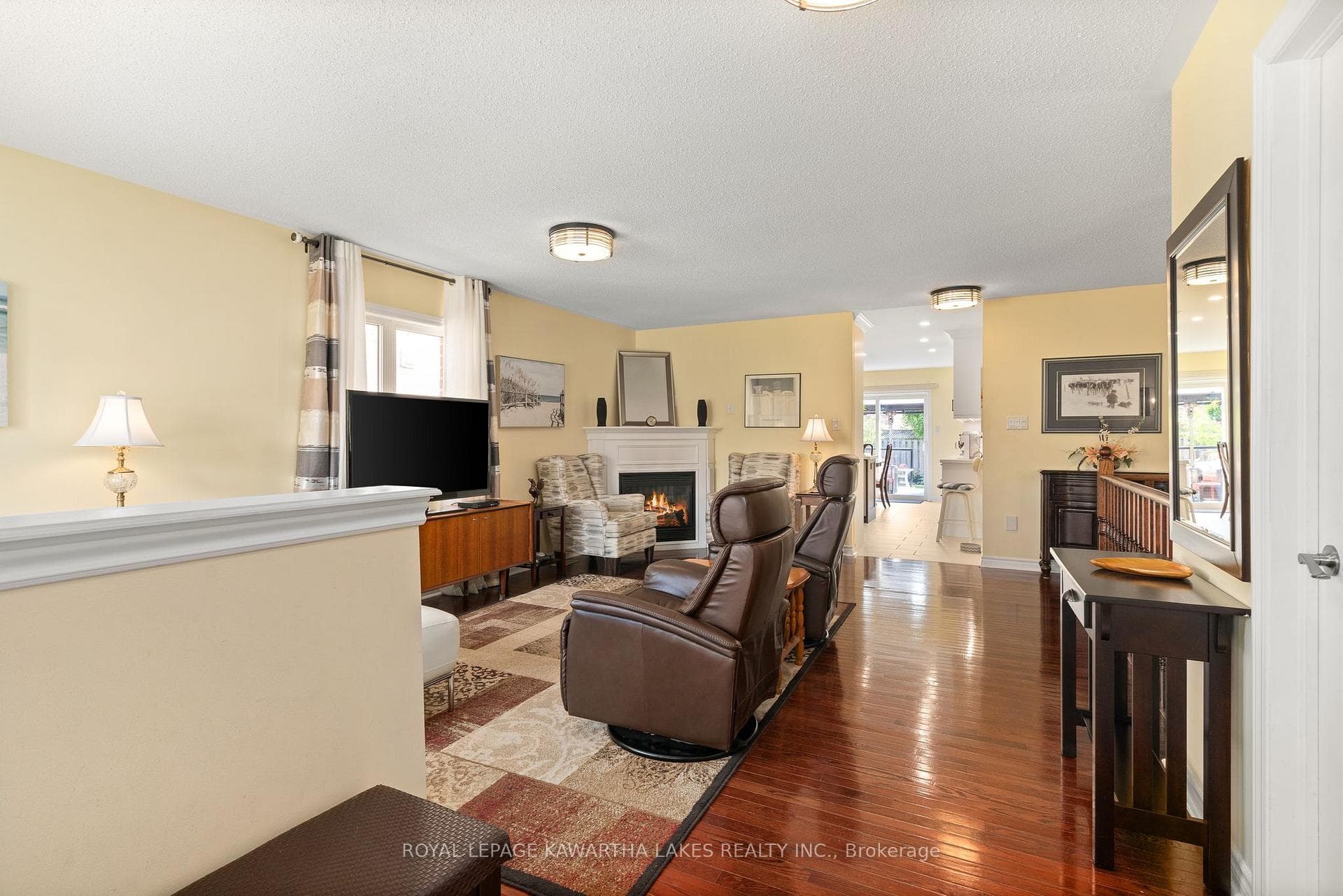3 Harkness Drive photo 6