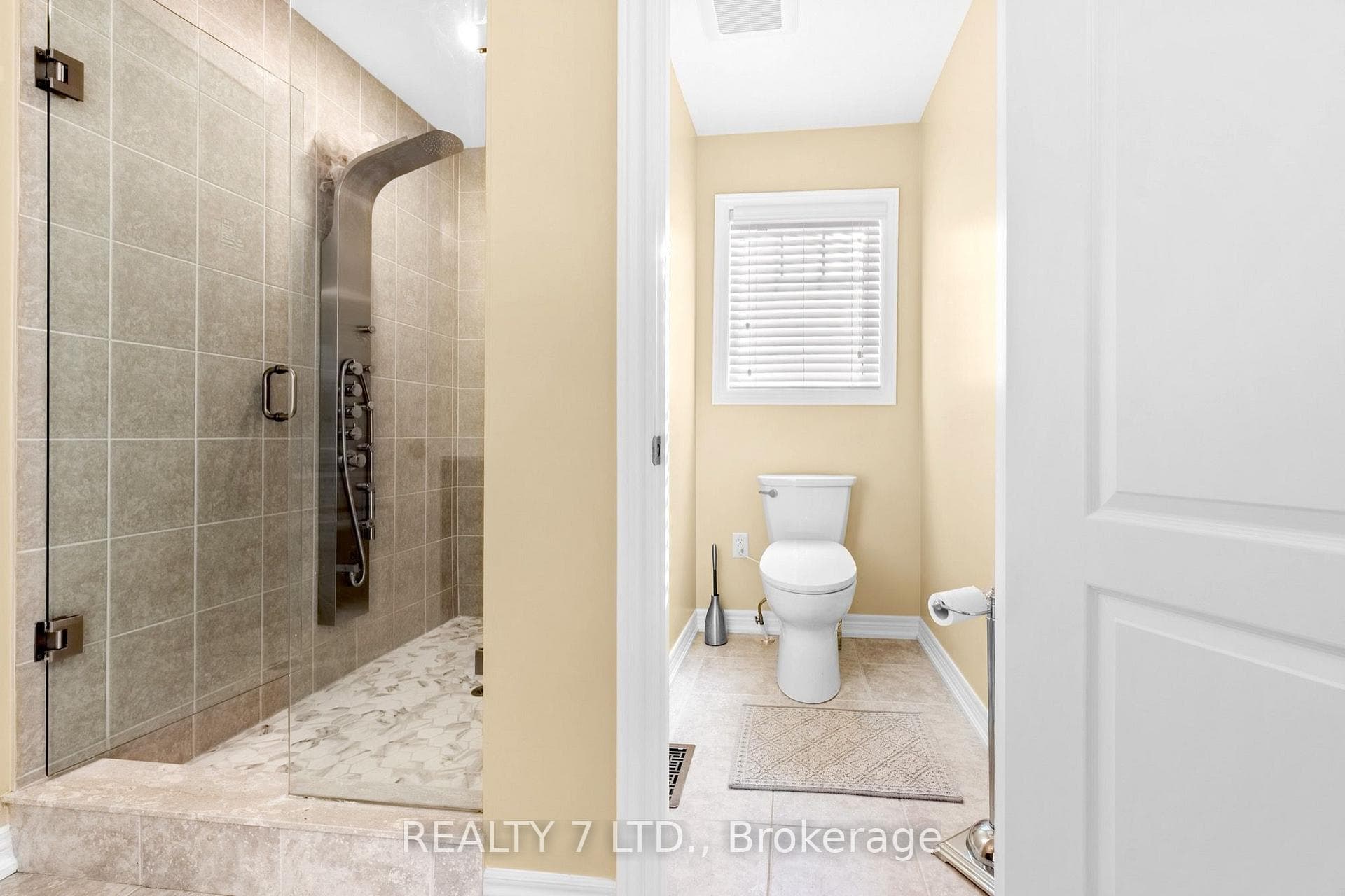 3217 Swiss Court photo 28