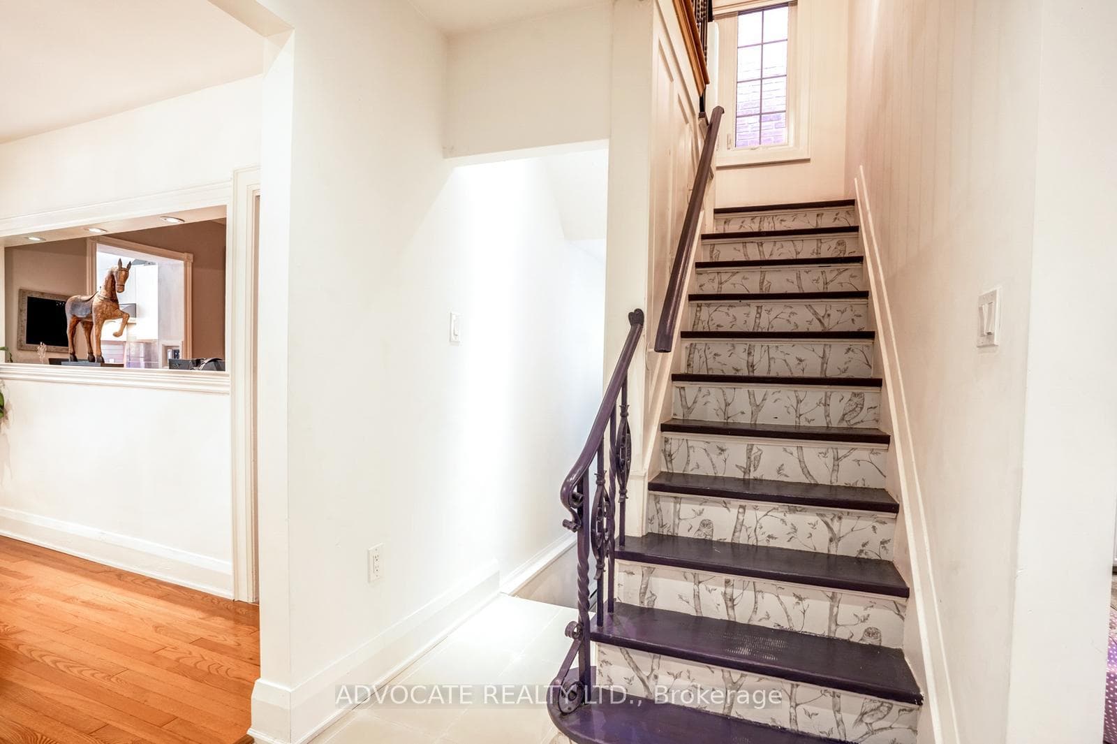 302 Richview Avenue photo 20