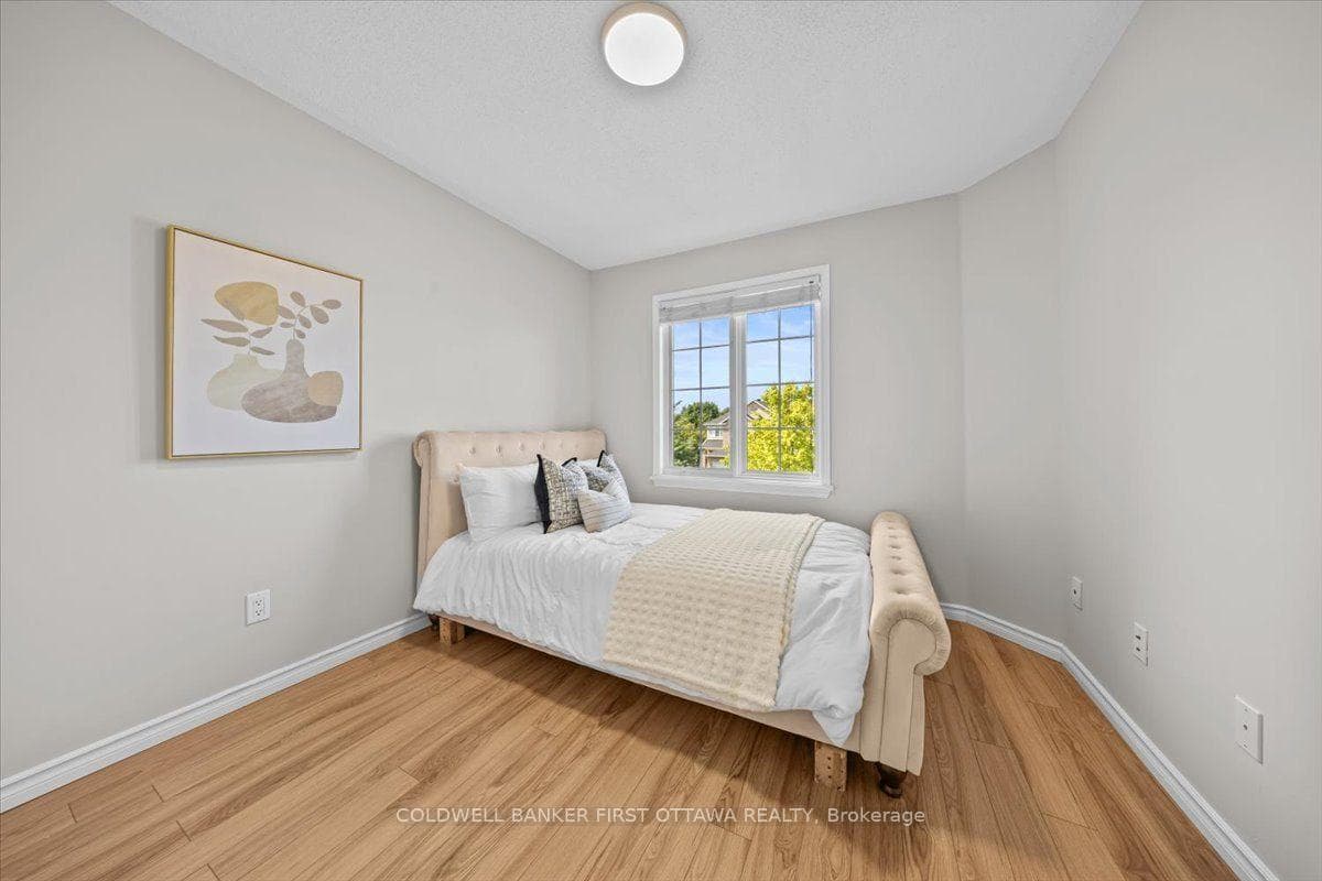 46 MARGRAVE Avenue photo 48