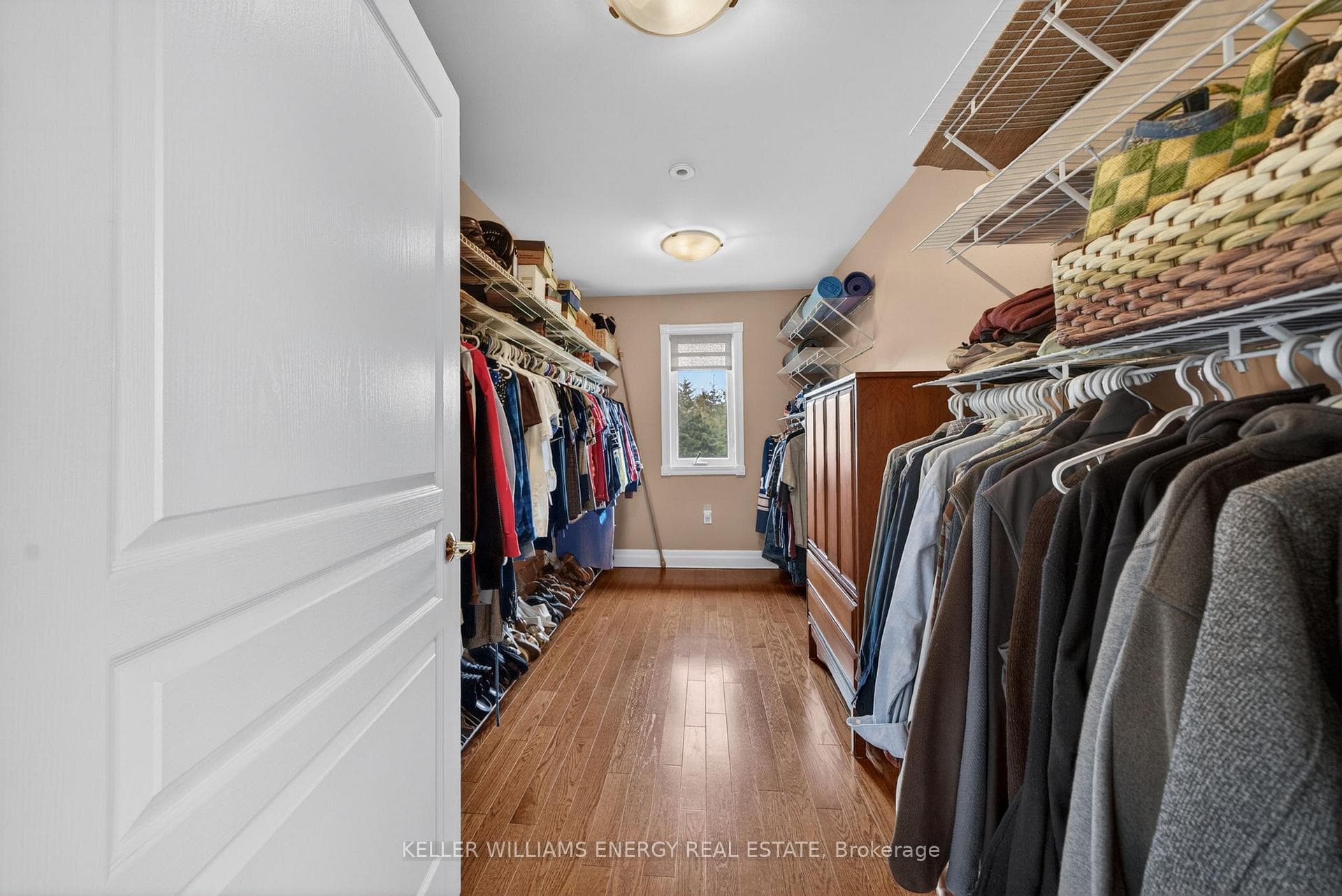 160 Mckinley Crossroad Cross photo 24