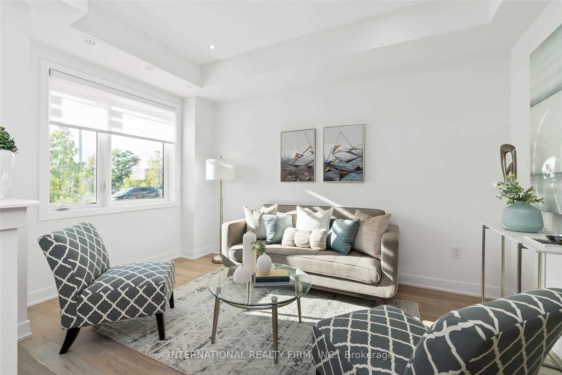 79 Frederick Tisdale Drive photo 2