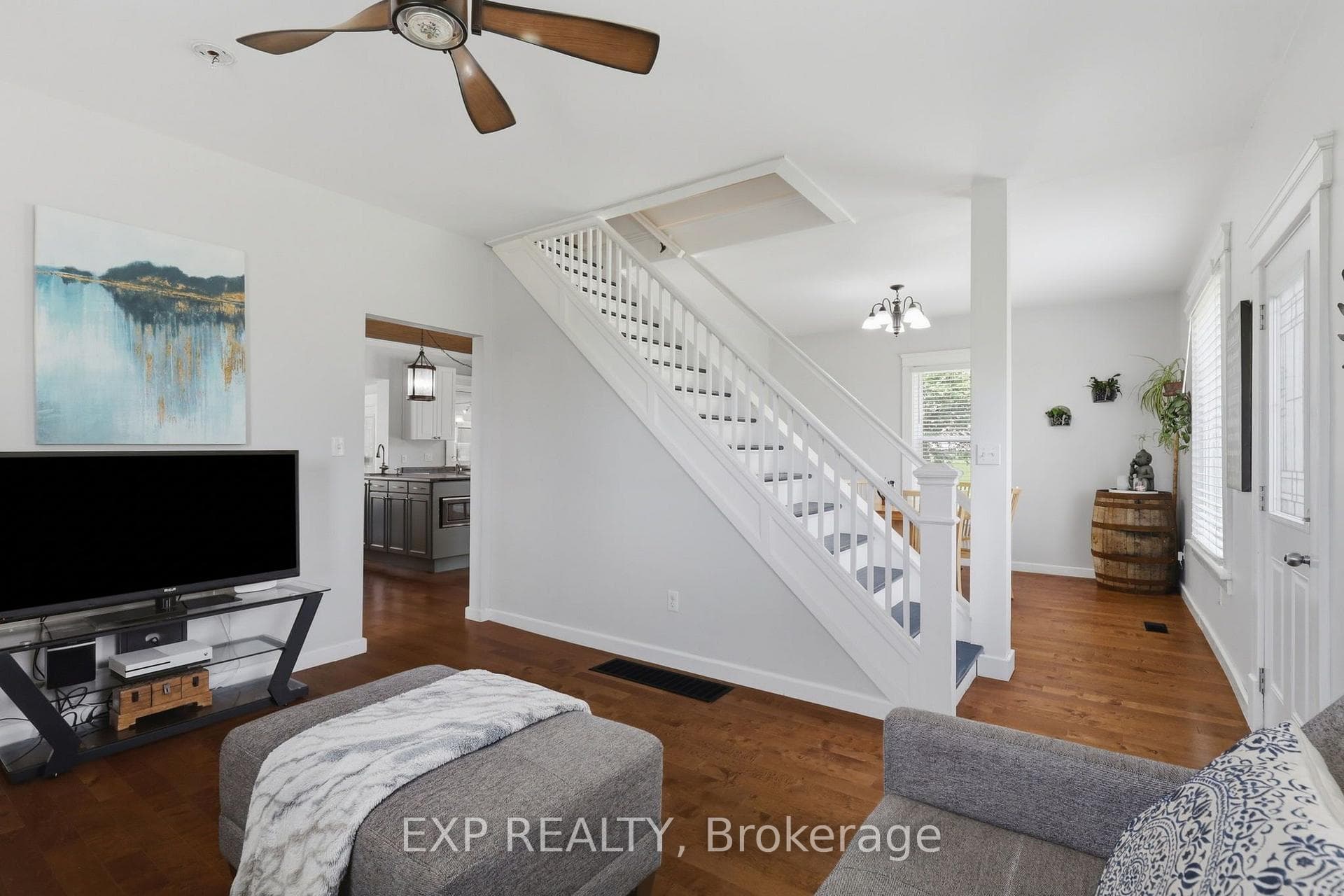 22979 Pratt Siding Road photo 7