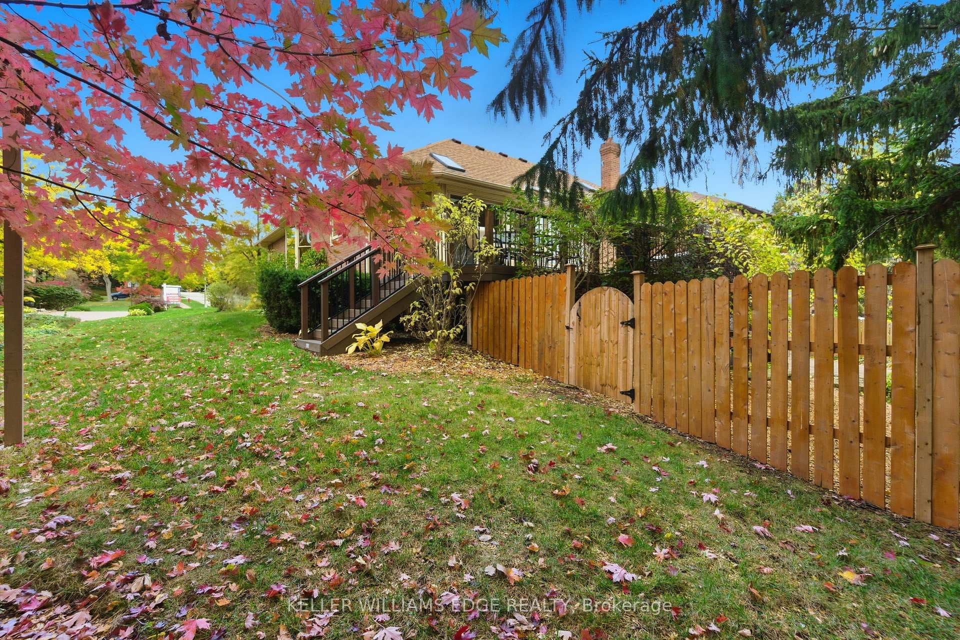 11 Mays Crescent photo 6