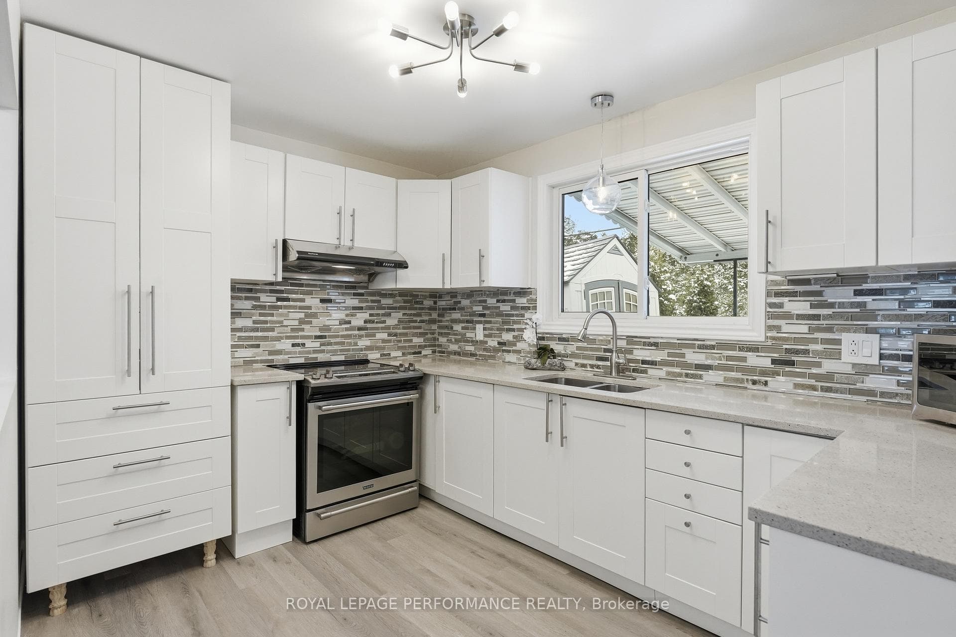 62 Bearbrook Road photo 14