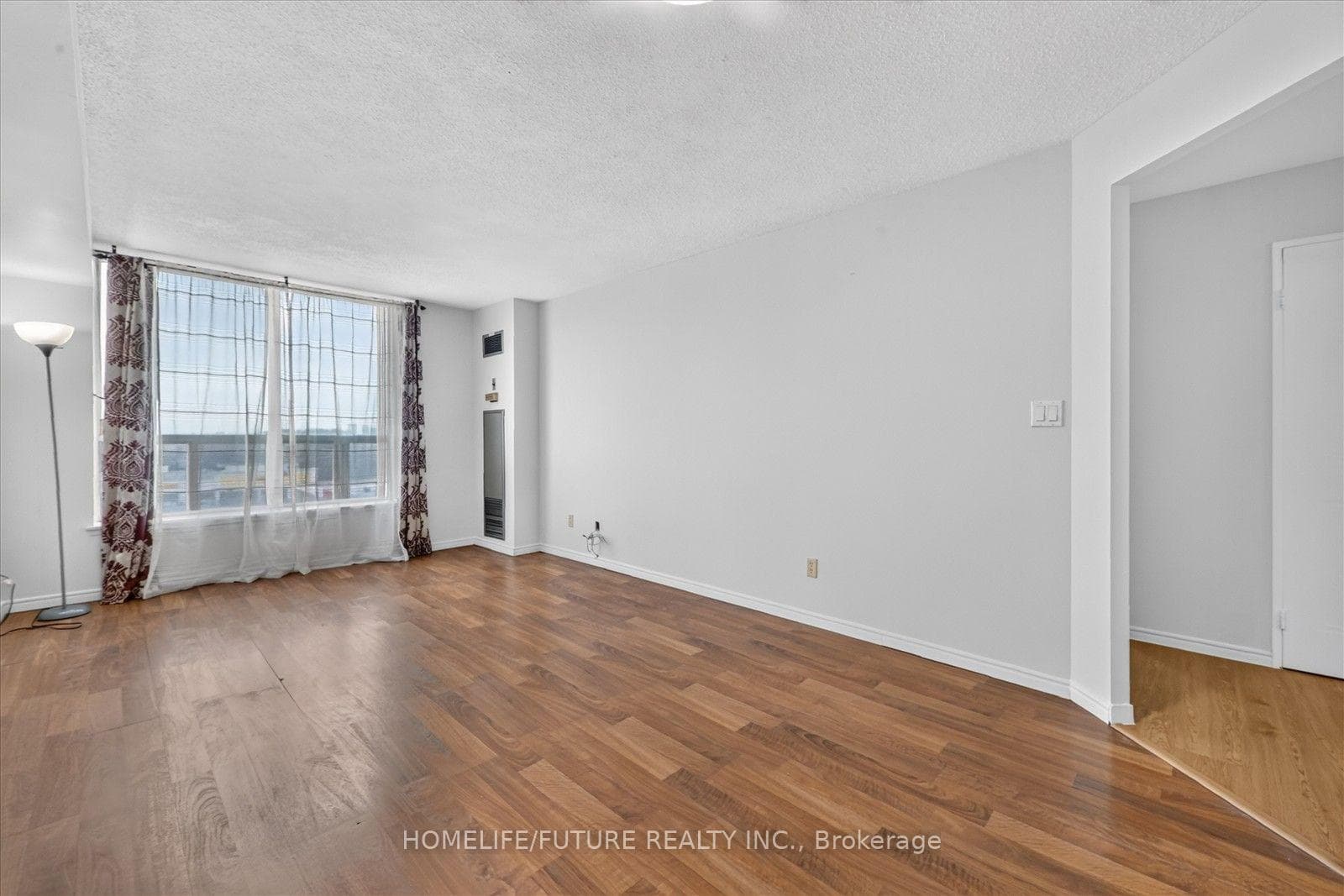 400 Mclevin Avenue Unit 710 photo 17