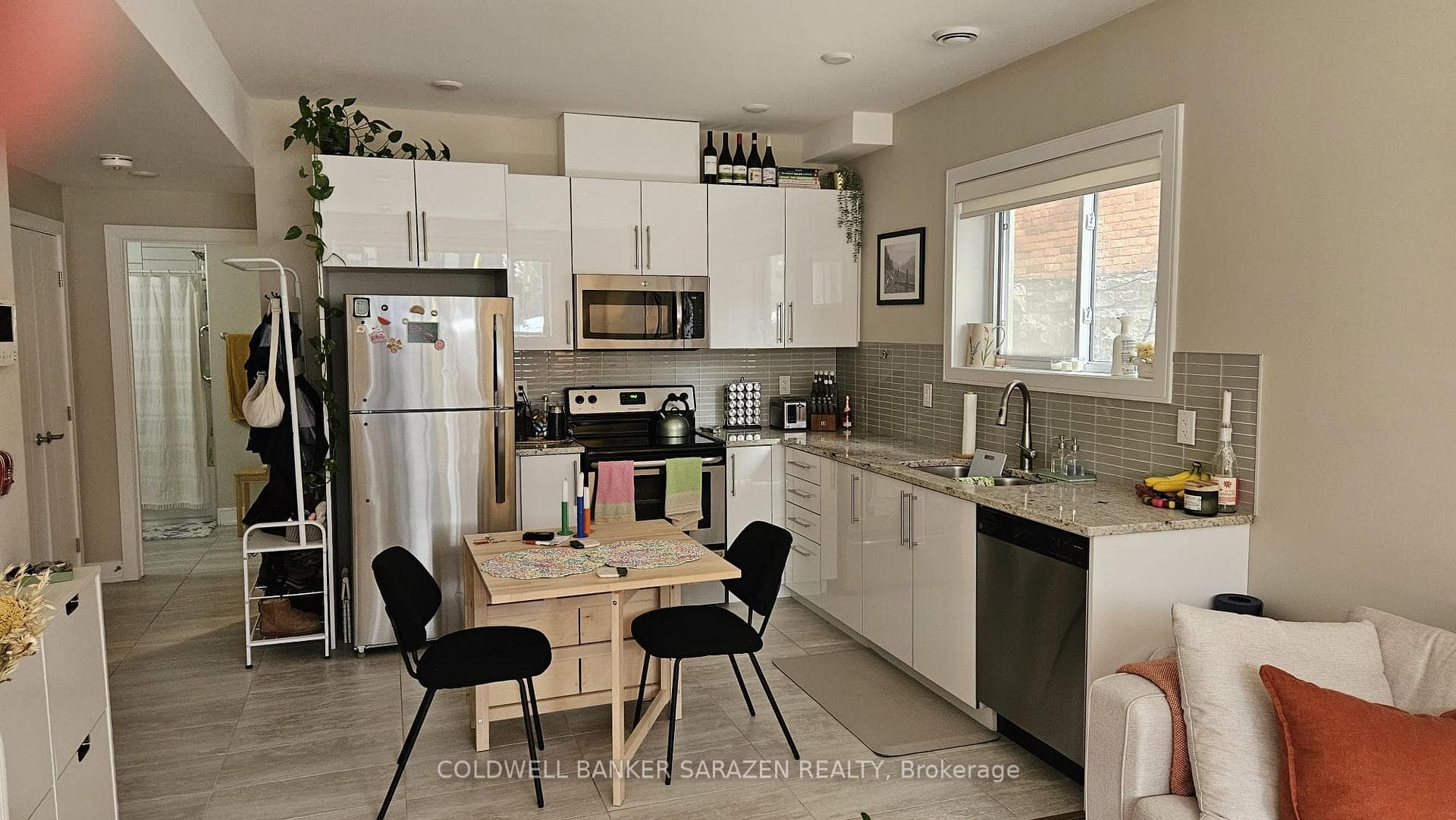 7 Monk Street Unit 2 photo 4