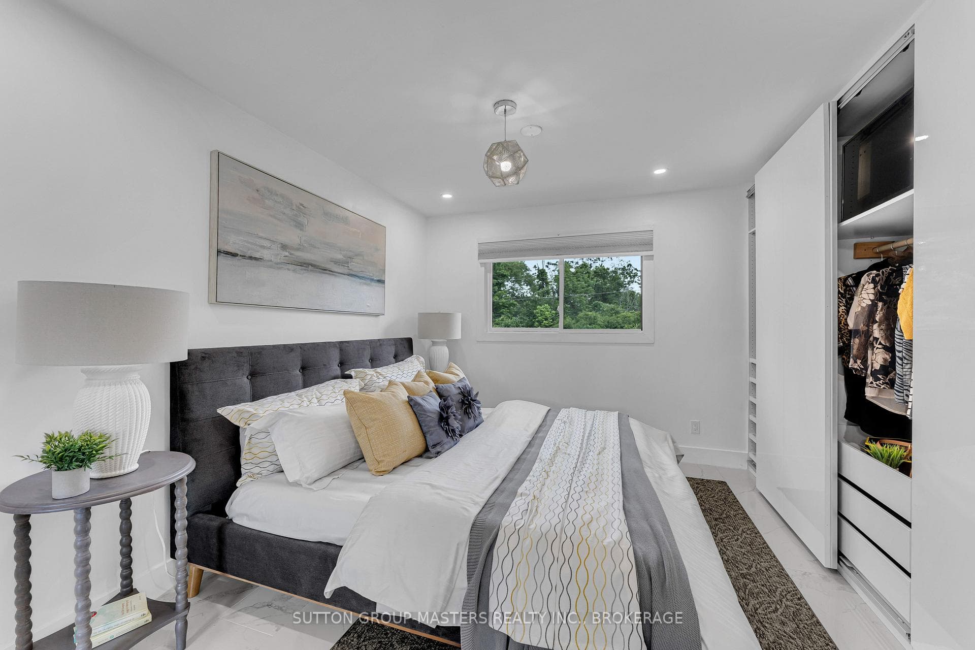 1611 SUNNYSIDE Road photo 19