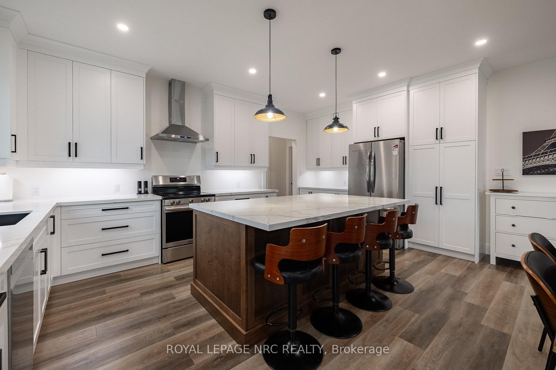 40634 FORKS Road photo 6