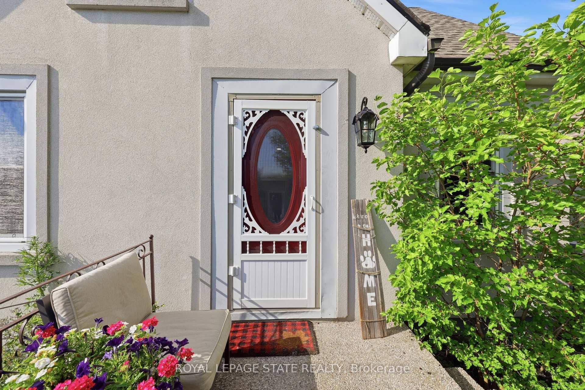 97 Smith Road photo 11
